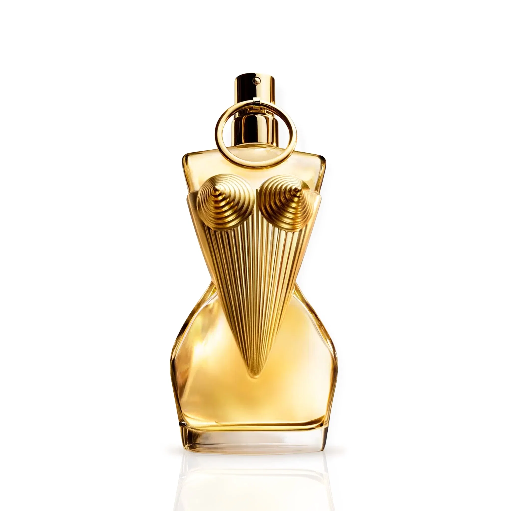 Jean Paul Gaultier Gaultier Divine Perfume