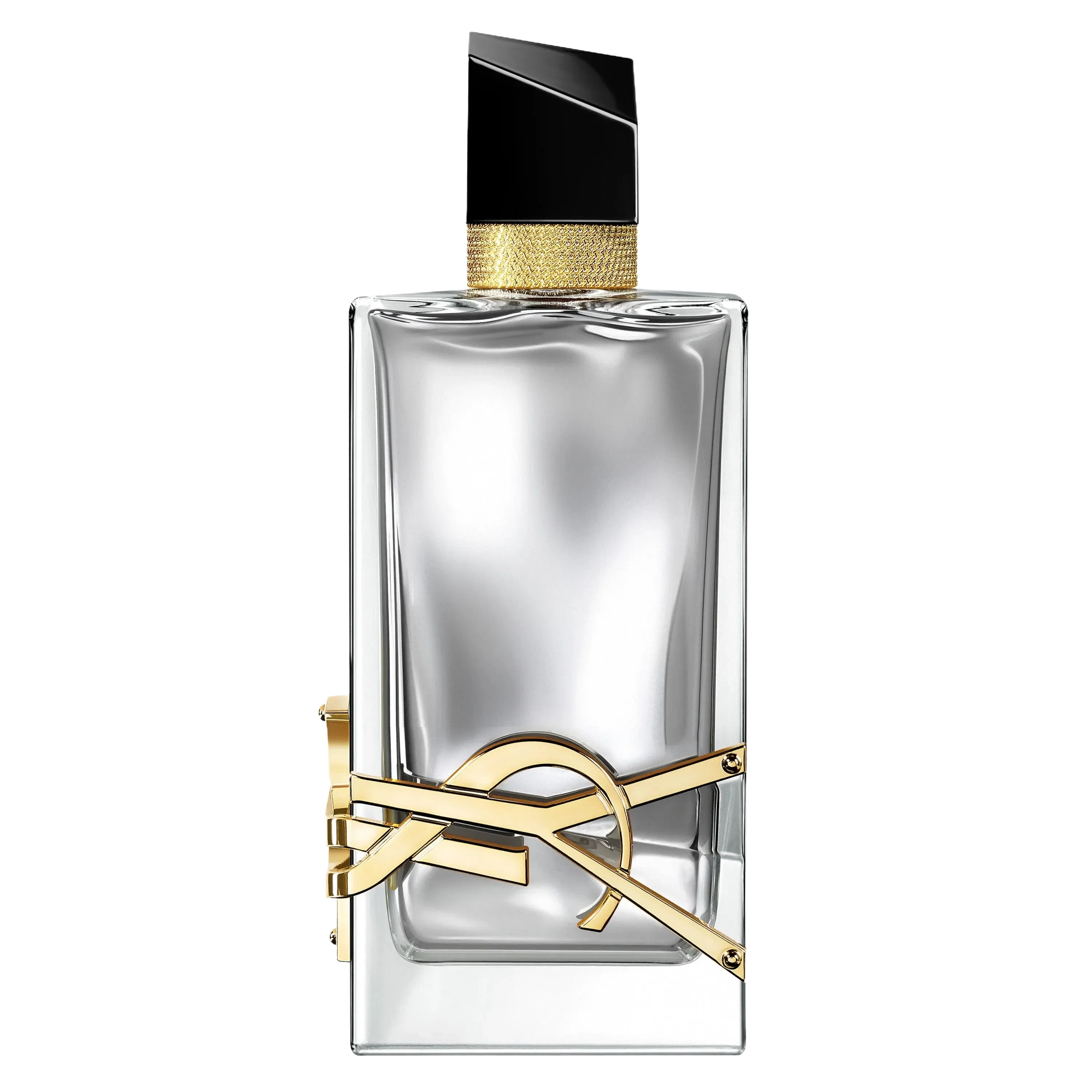 Yves Saint Laurent Libre Absolu Platine Perfume