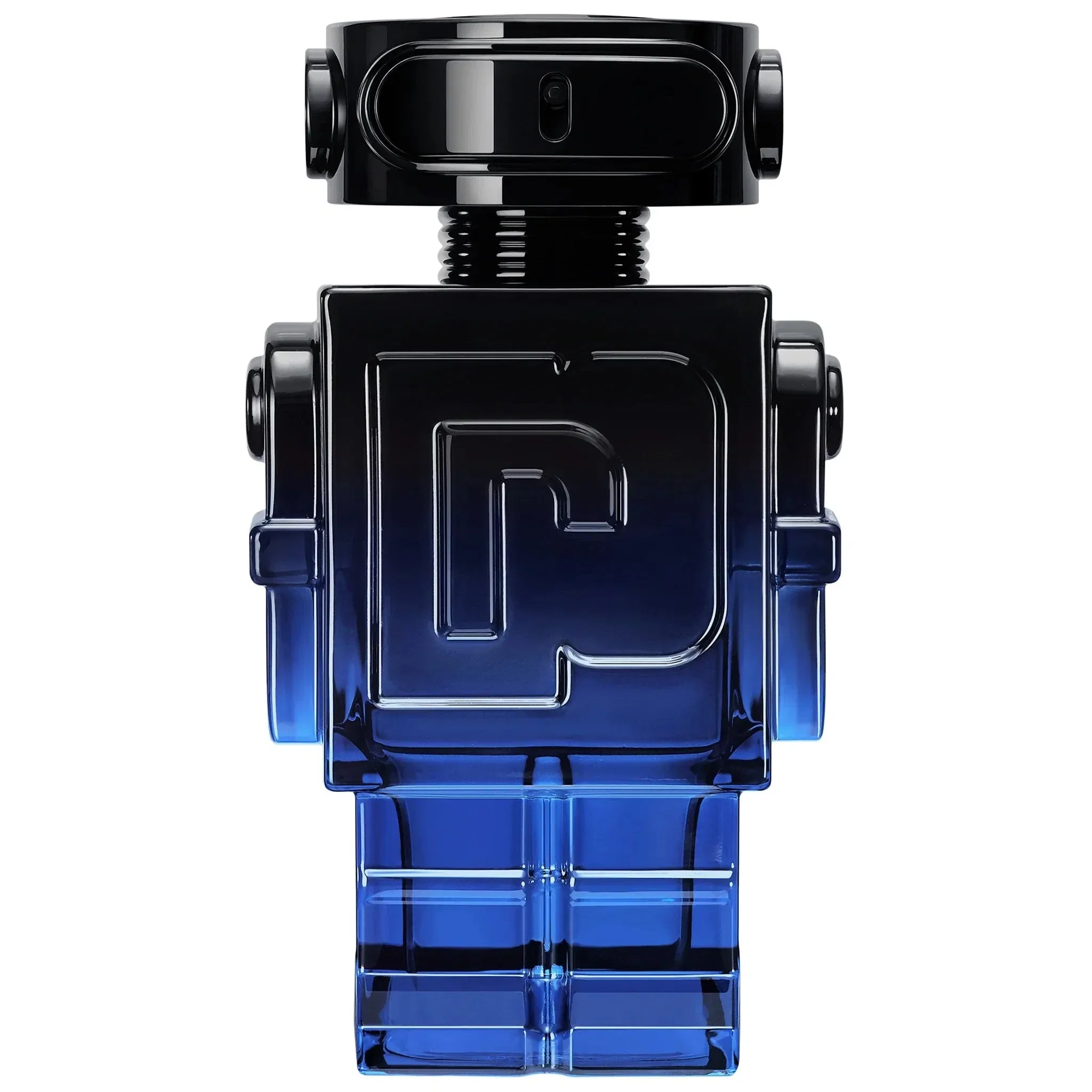 Paco Rabanne Phantom Intense Cologne