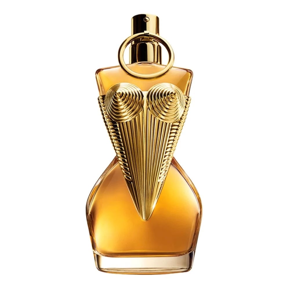 Jean Paul Gaultier Gaultier Divine Le Parfum Perfume