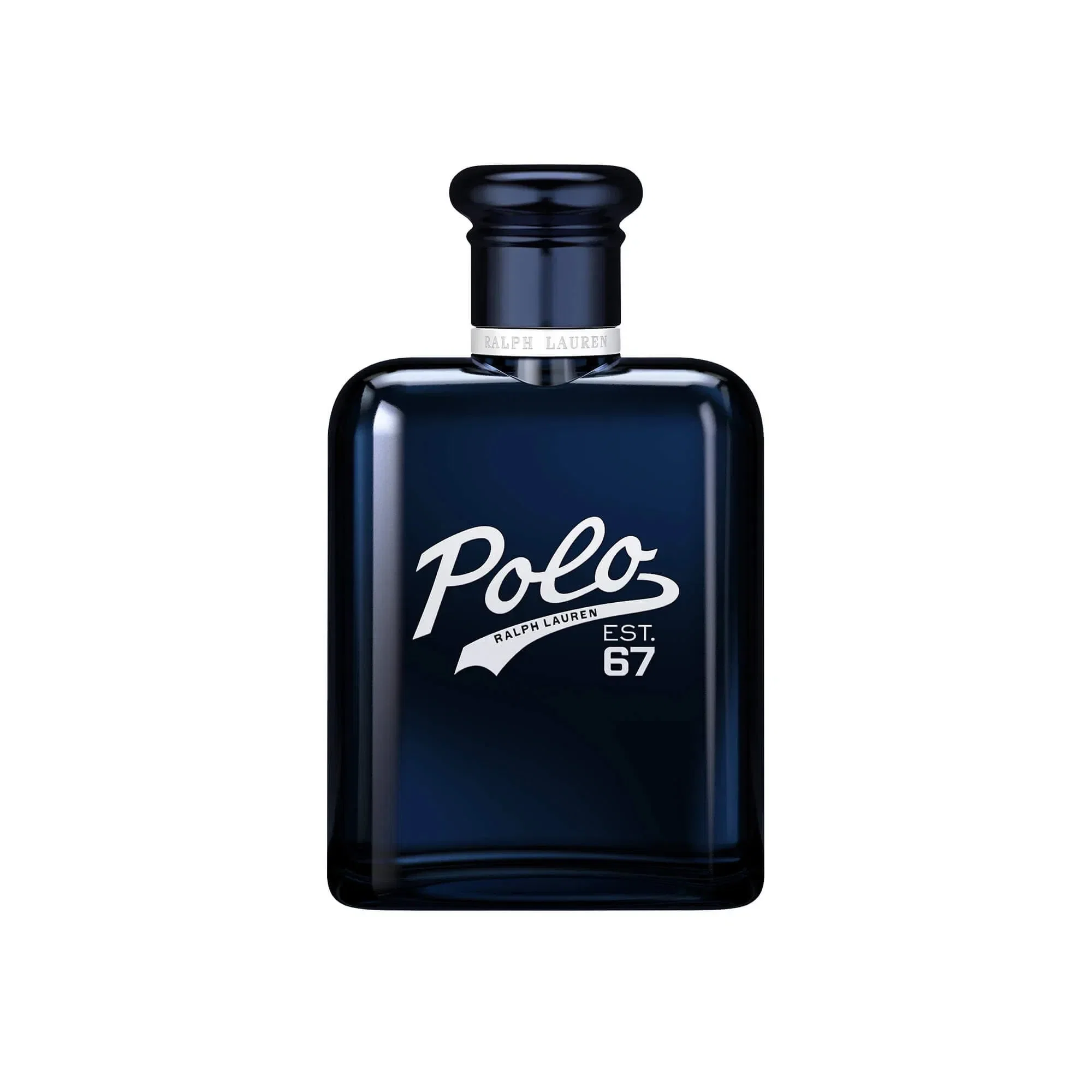 Ralph Lauren Polo 67 Cologne