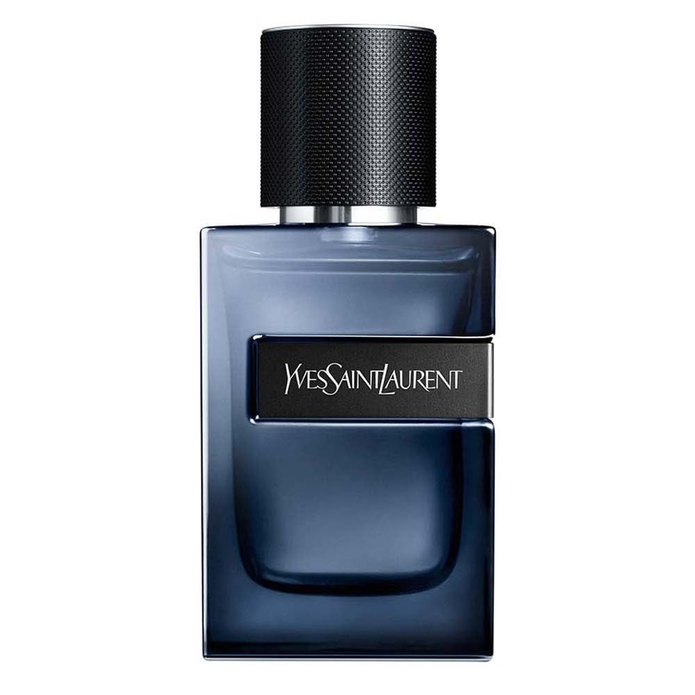 Yves Saint Laurent Y Elixir Cologne