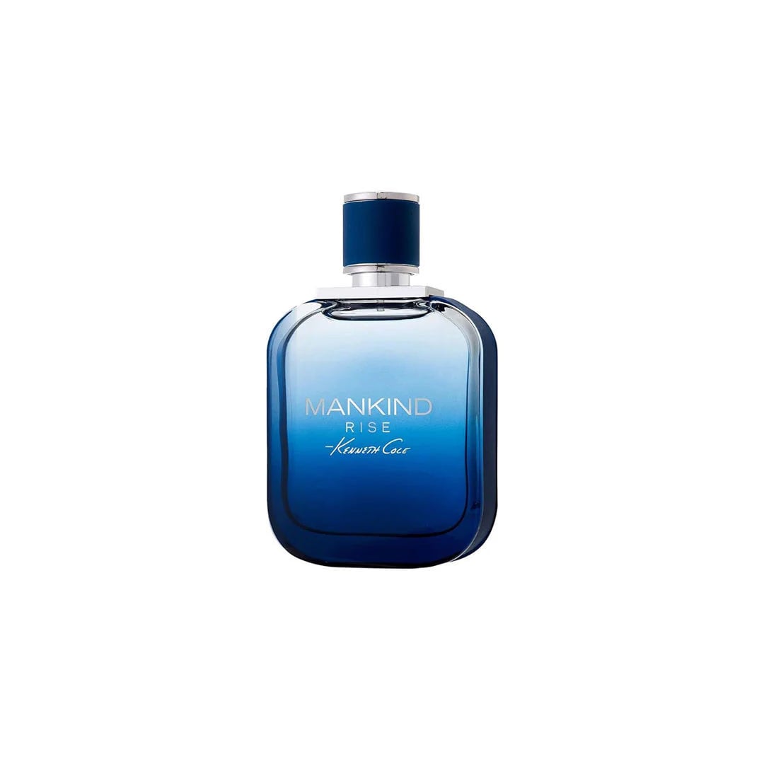 kenneth cole Mankind Rise Cologne