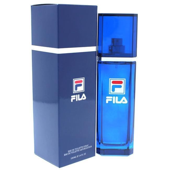 Fila Cologne