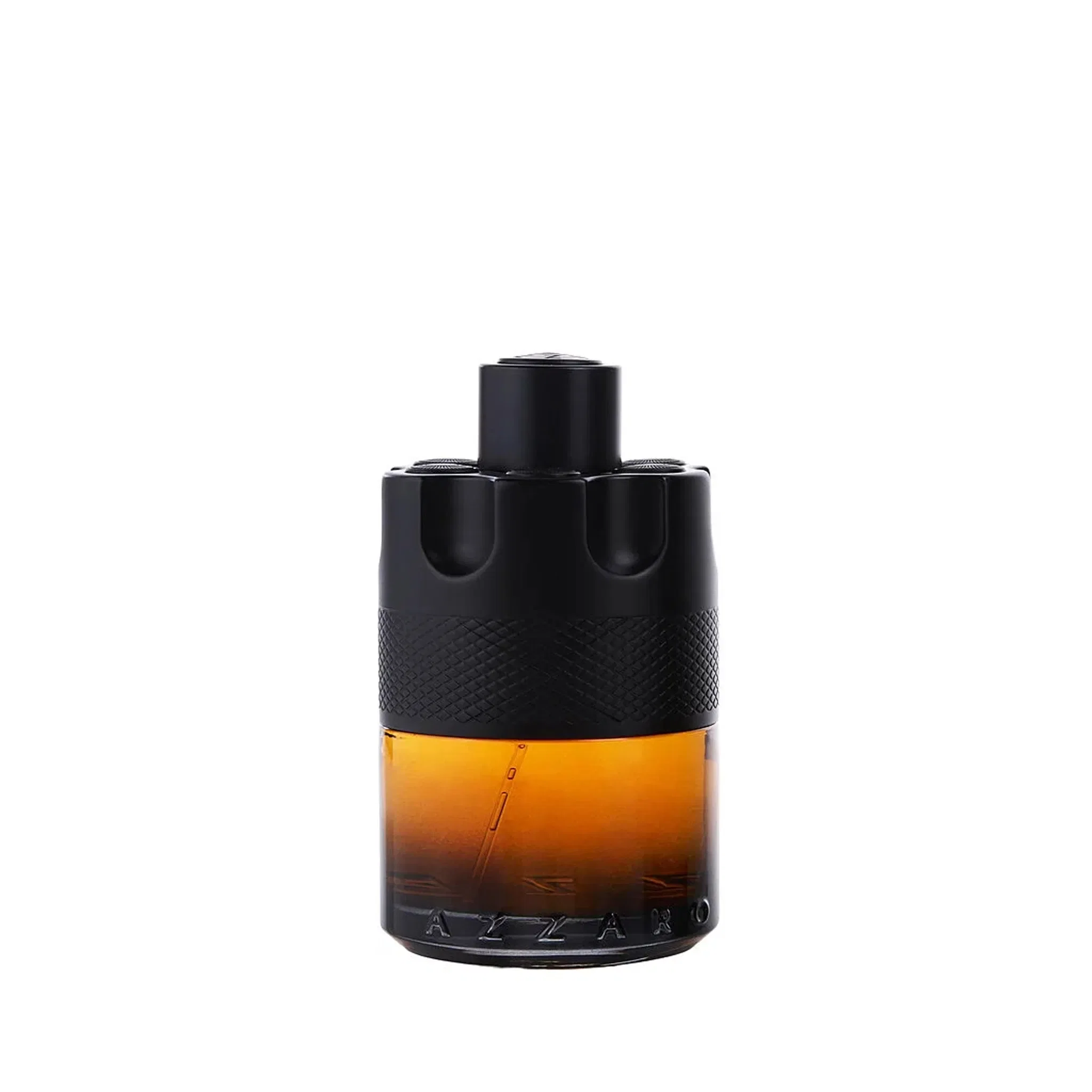 Azzaro The Most Wanted Parfum Cologne