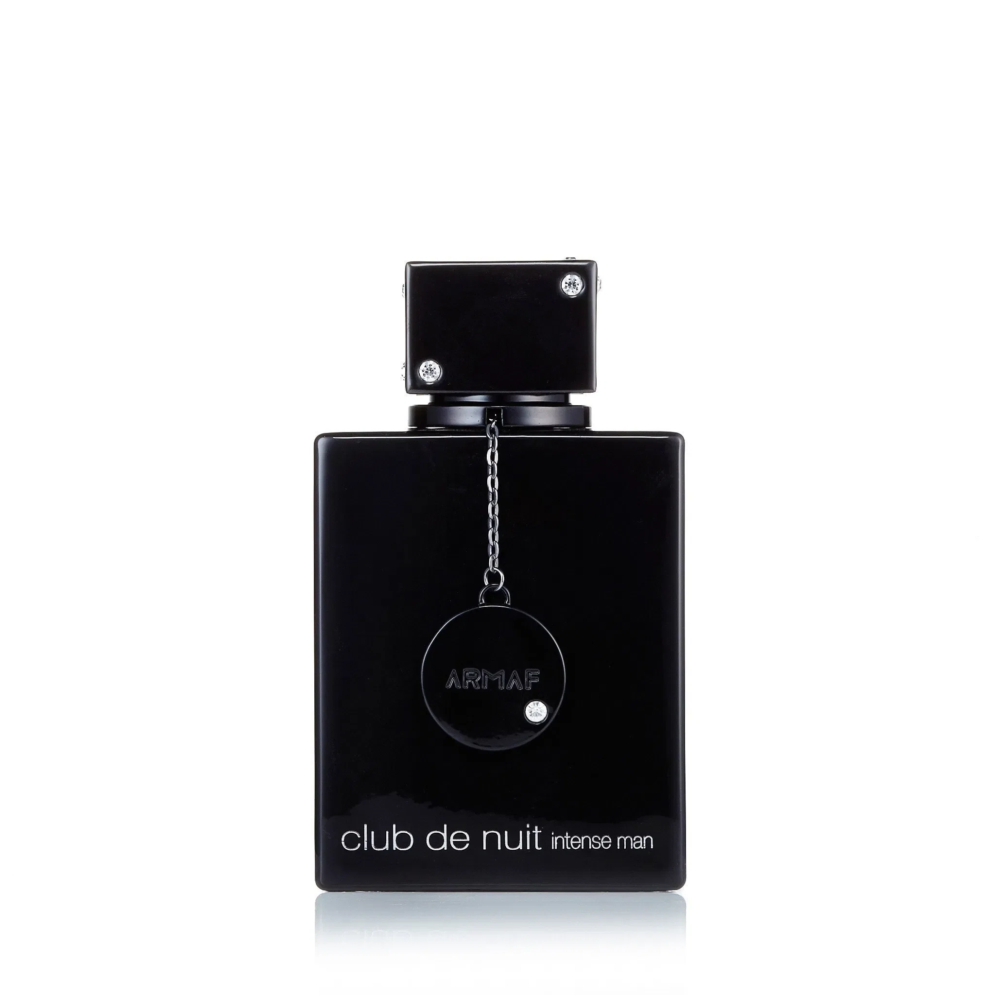 Armaf Club De Nuit Intense Spray Cologne