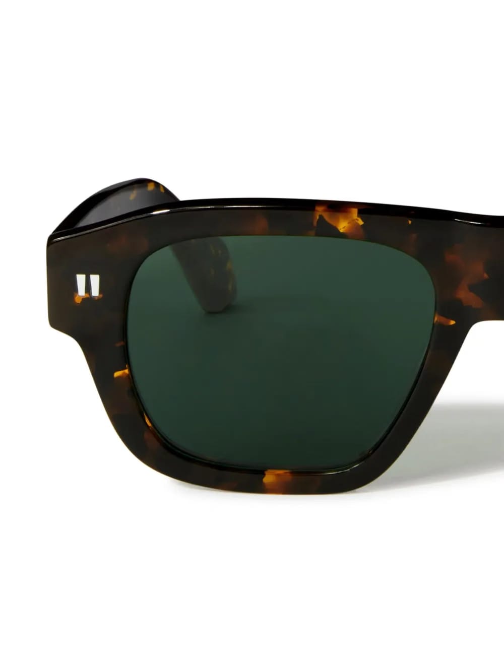 Providence sunglasses