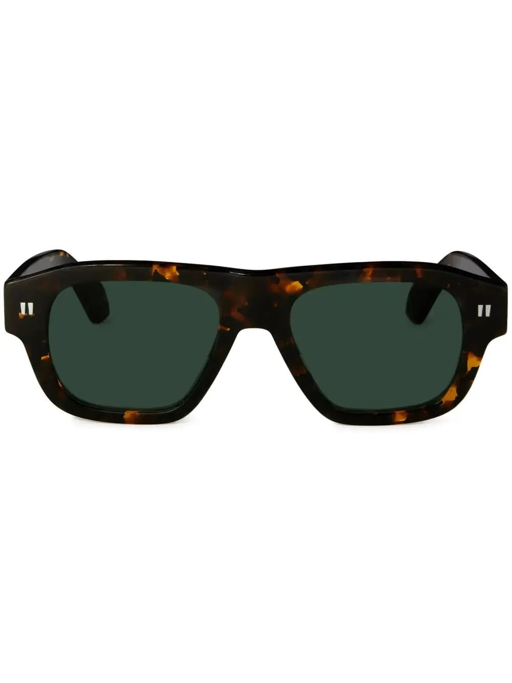 Providence sunglasses