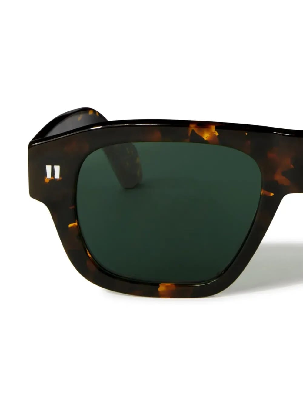 Providence sunglasses