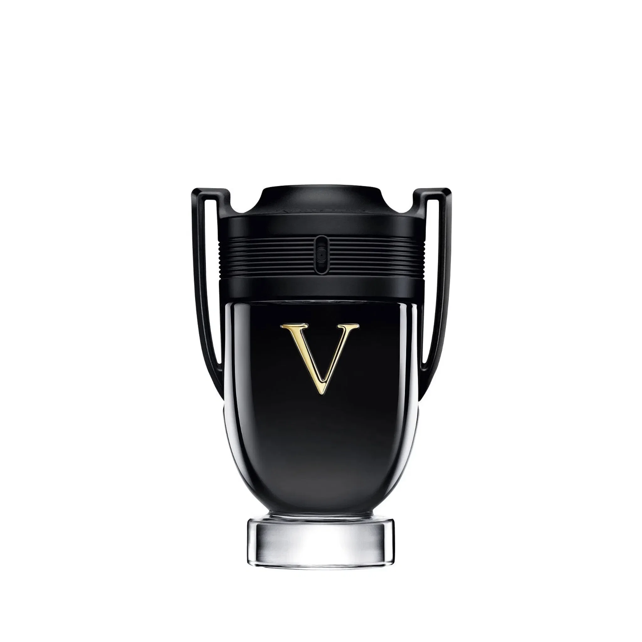Paco Rabanne Invictus Victory Extreme Cologne