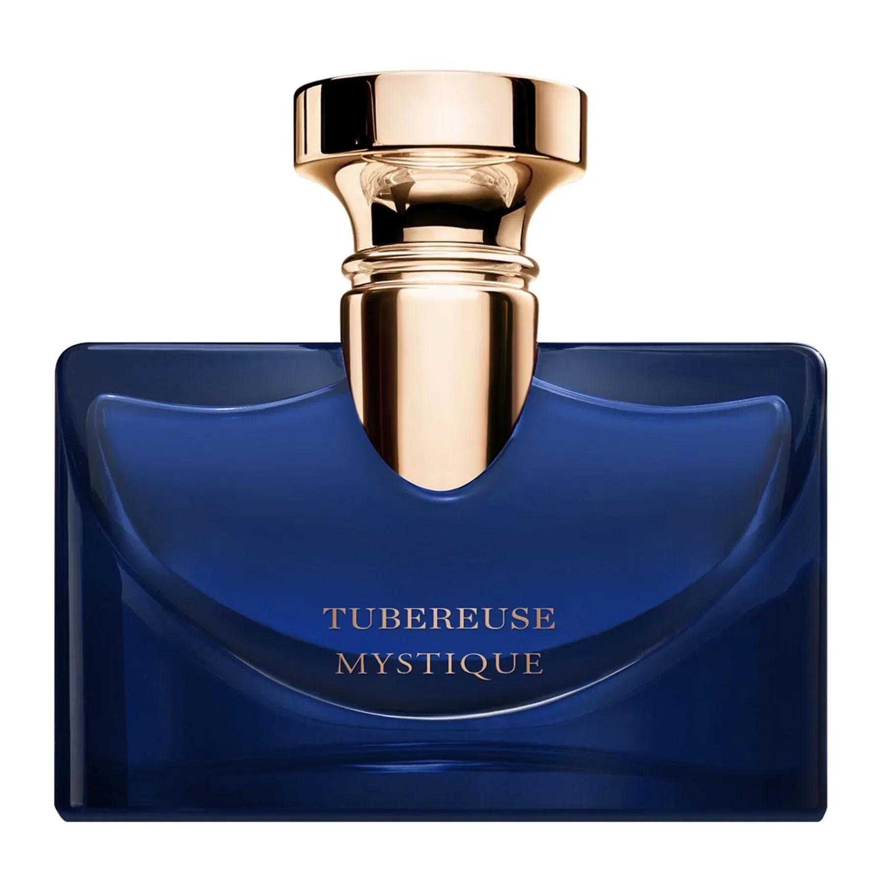 Bvlgari Splendida Tubereuse Mystique Perfume