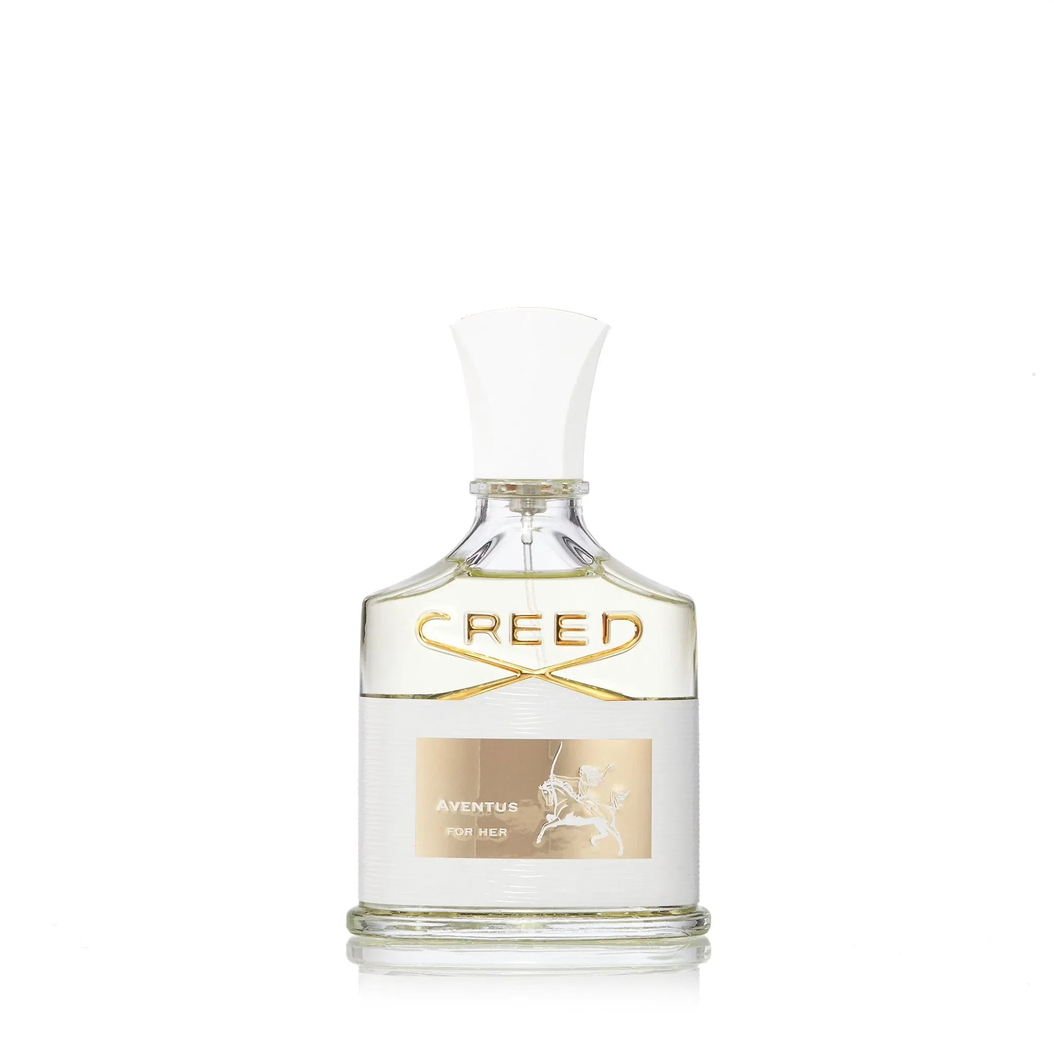 Creed Aventus For Her Perfume