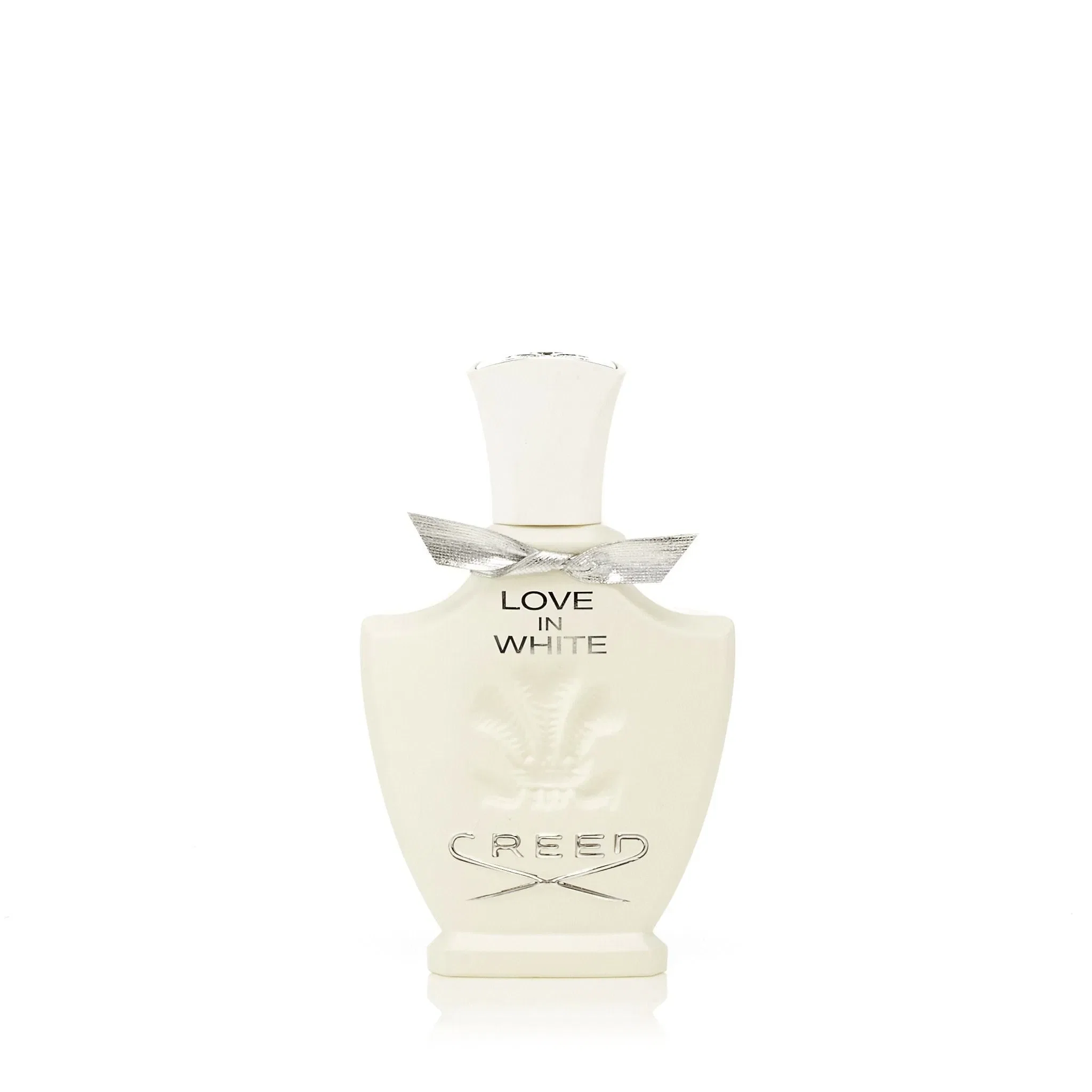 Creed Love In White Perfume