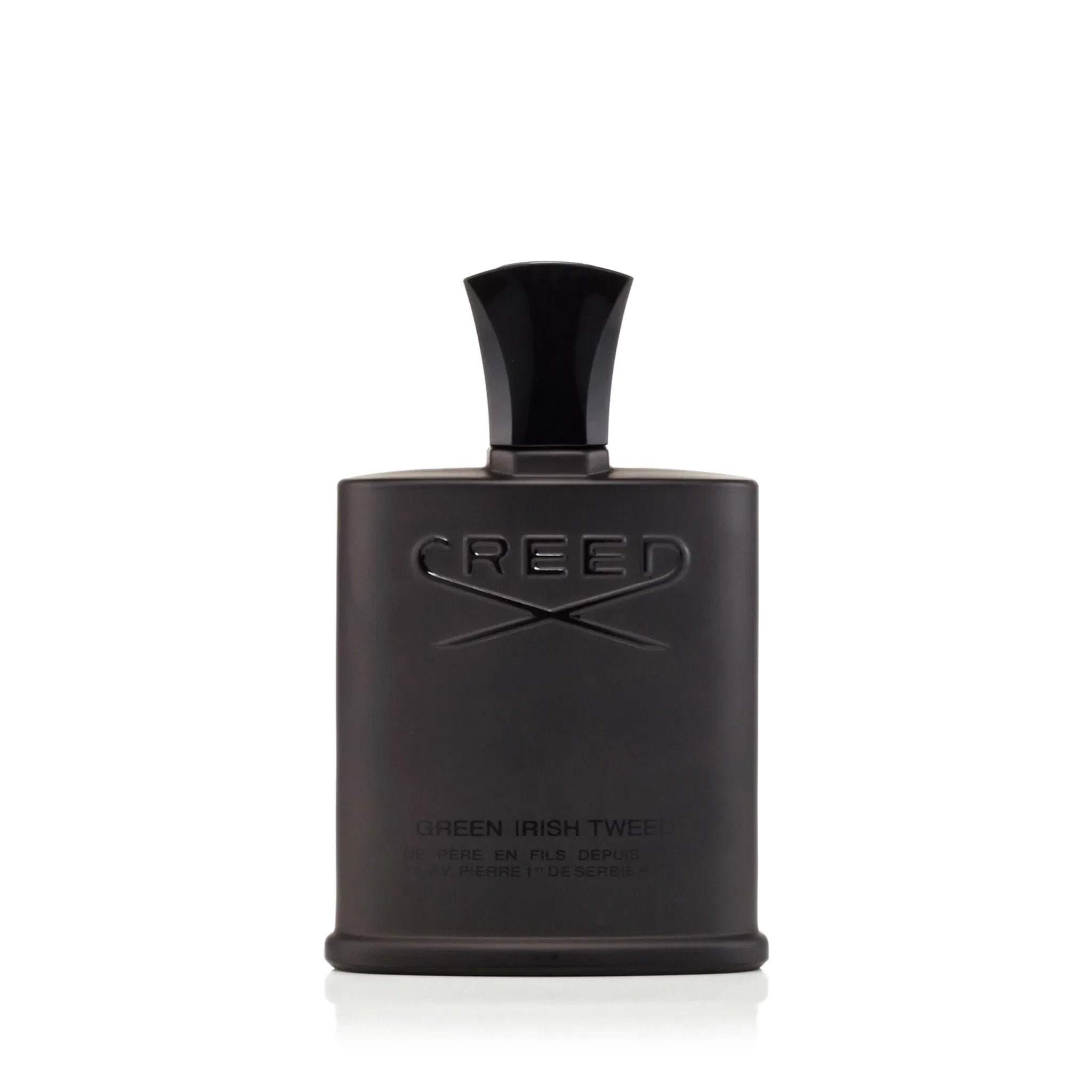 Creed Green Irish Tweed Cologne