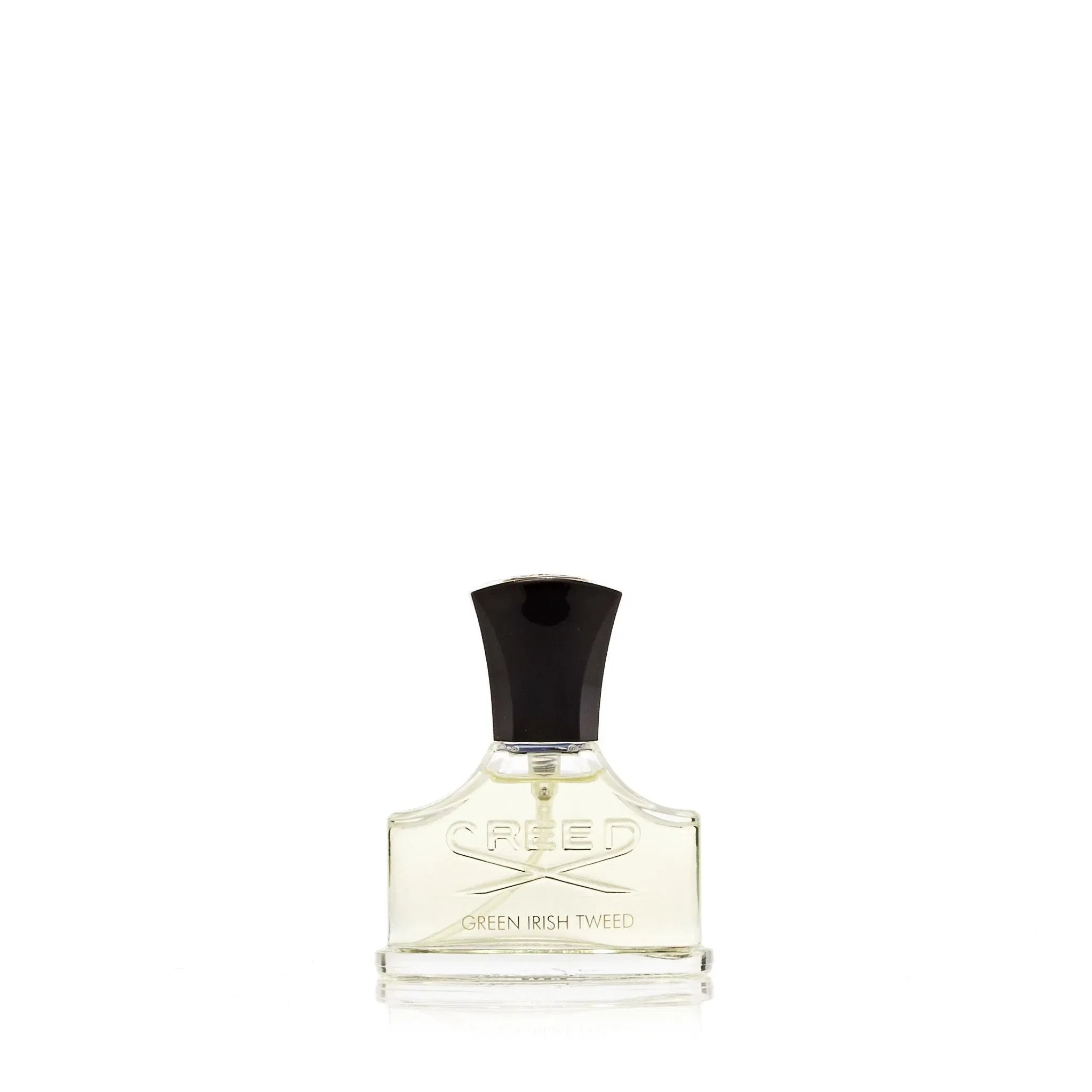 Creed Green Irish Tweed Cologne
