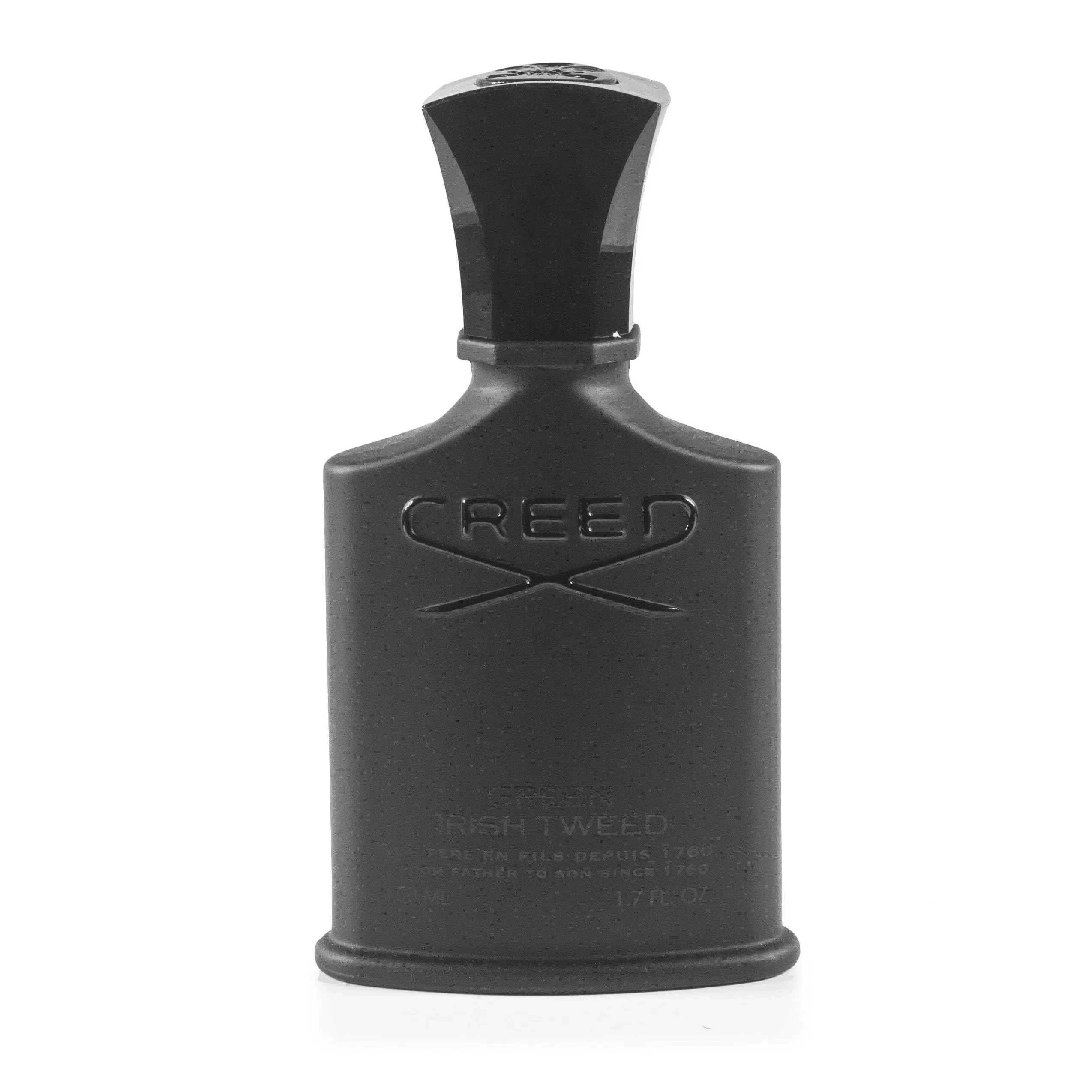 Creed Green Irish Tweed Cologne