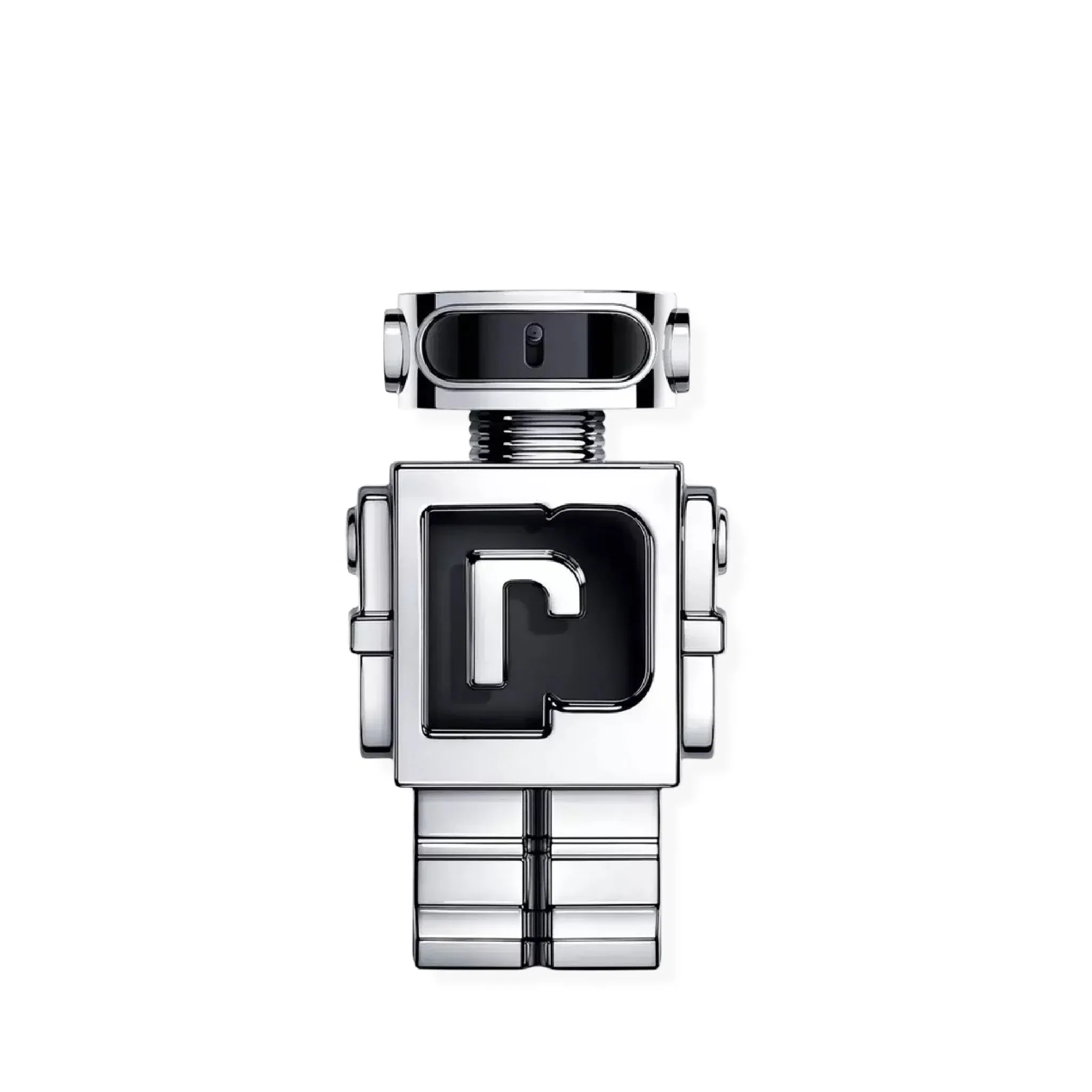 Paco Rabanne Phantom Spray Cologne