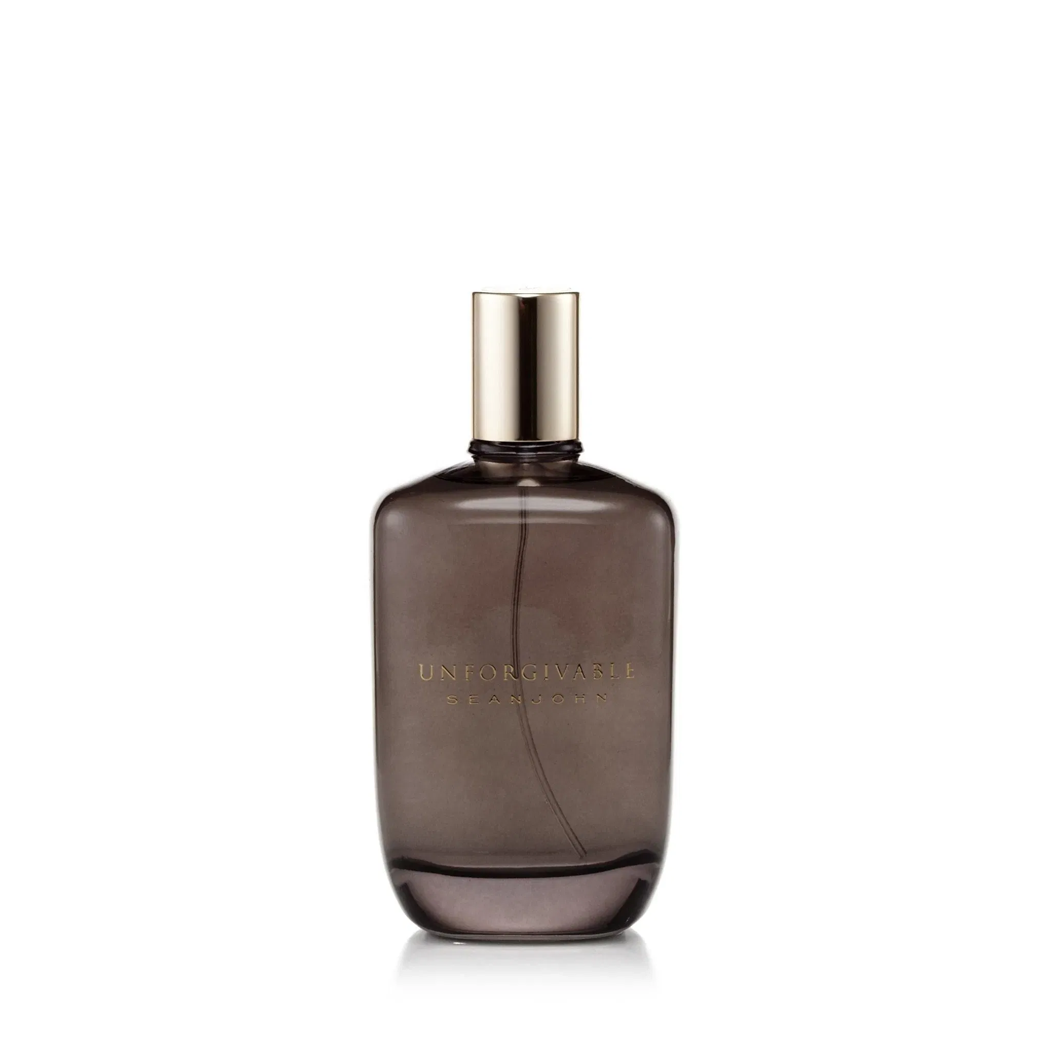 sean john Unforgivable Cologne