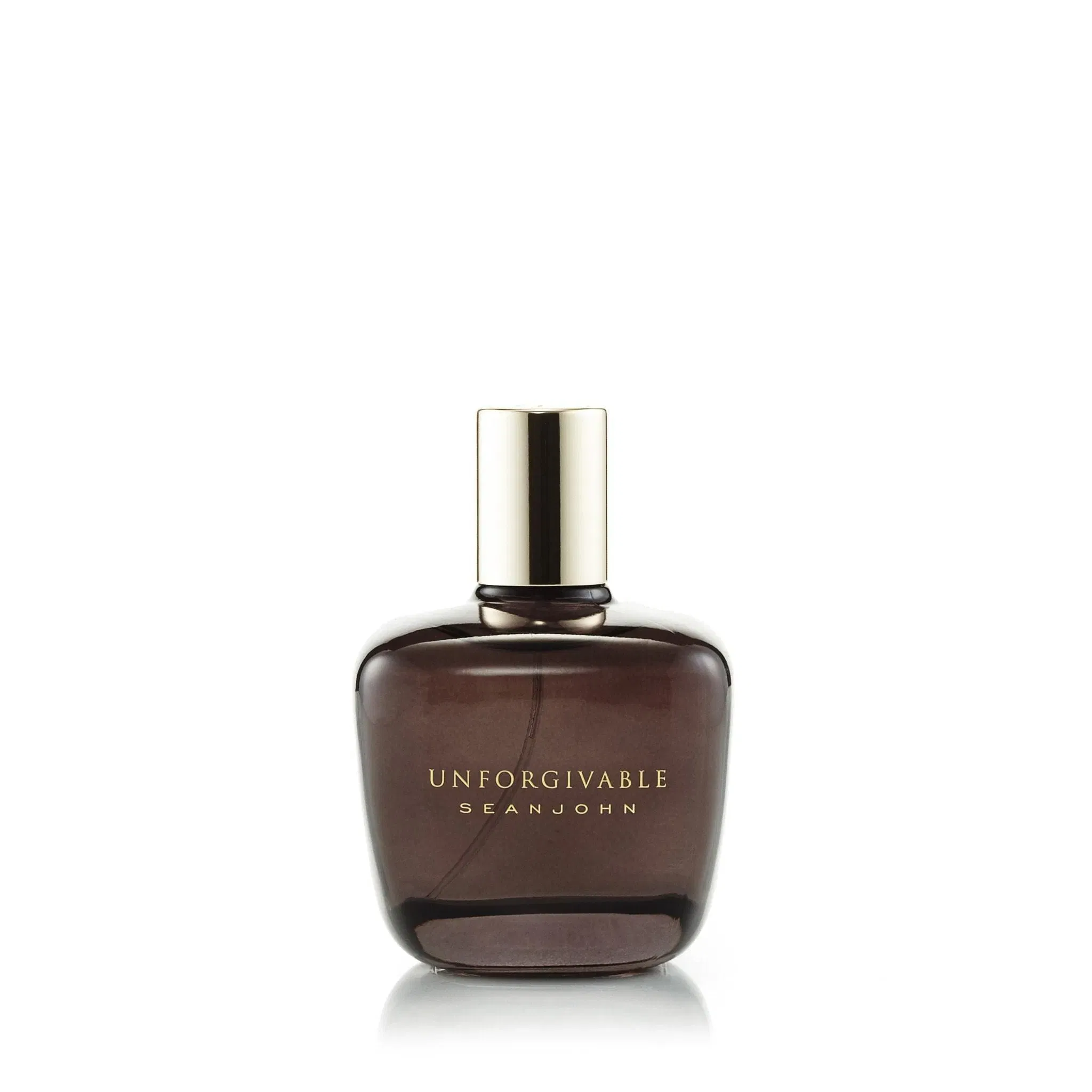 sean john Unforgivable Cologne