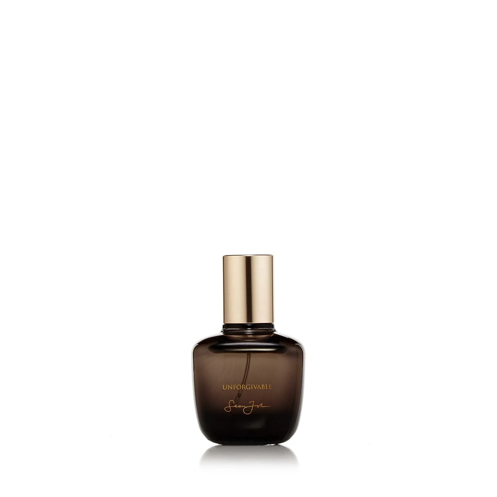 sean john Unforgivable Cologne