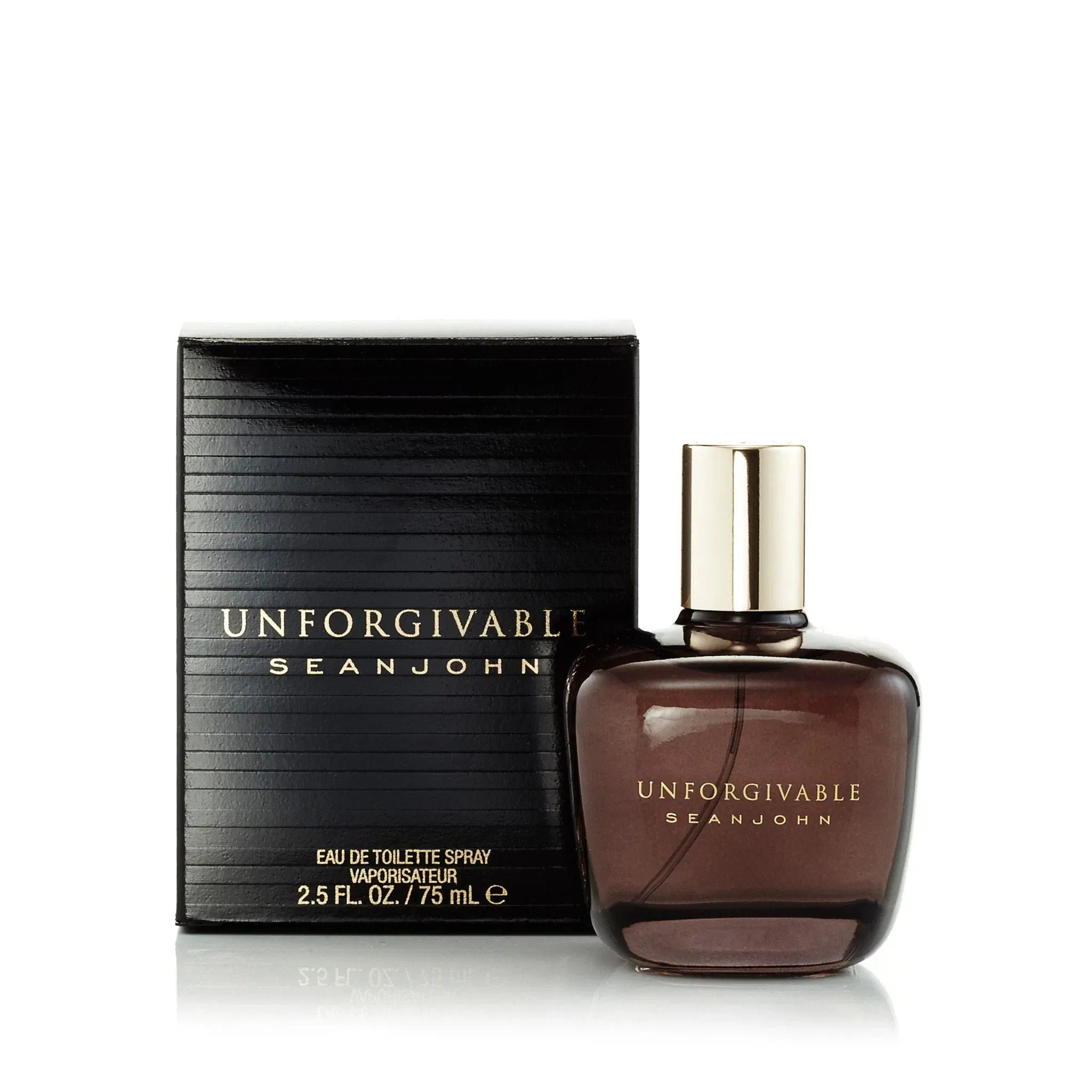 sean john Unforgivable Cologne