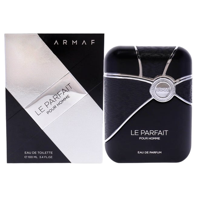 Armaf Le Parfait Cologne