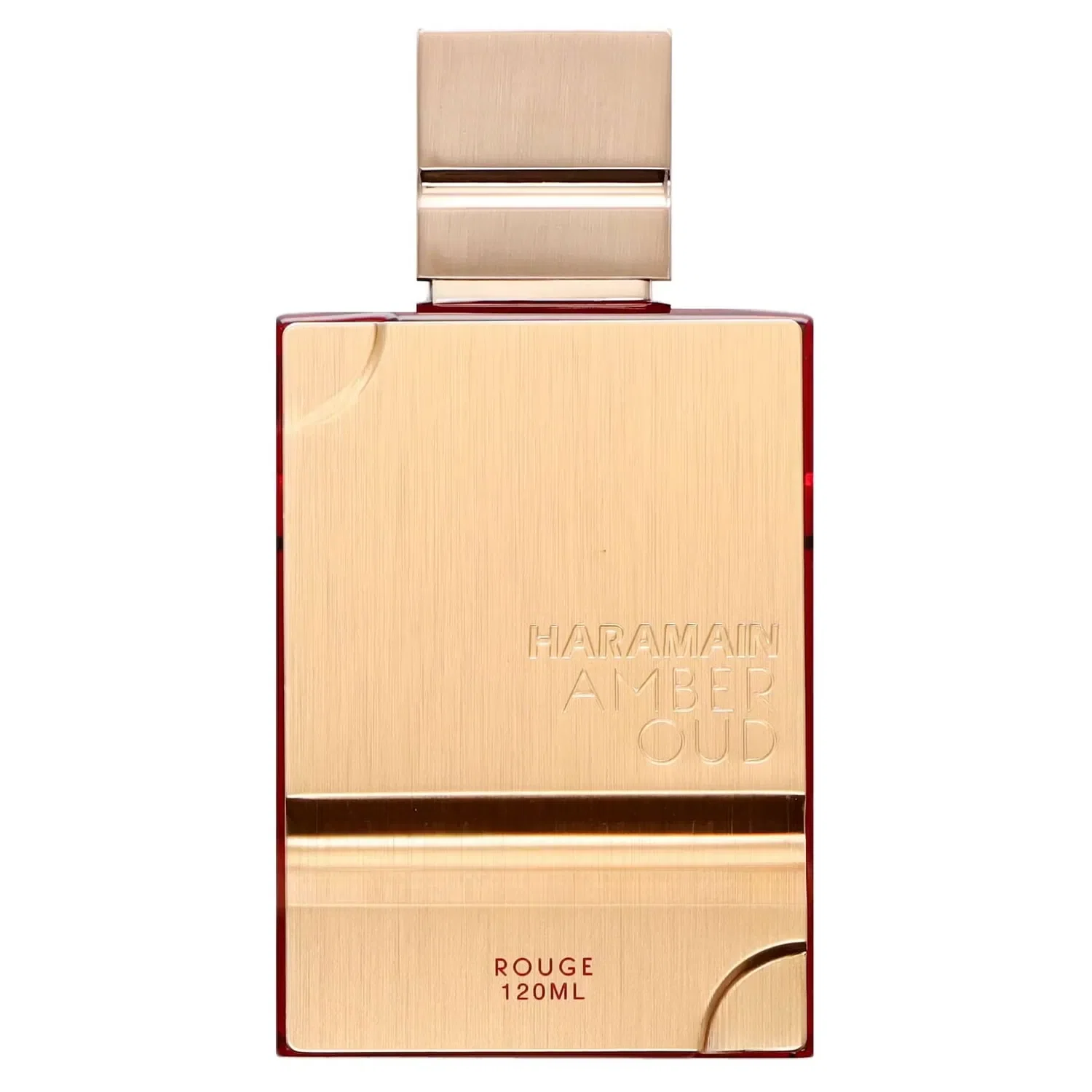 al haramain Amber Oud Rouge Cologne
