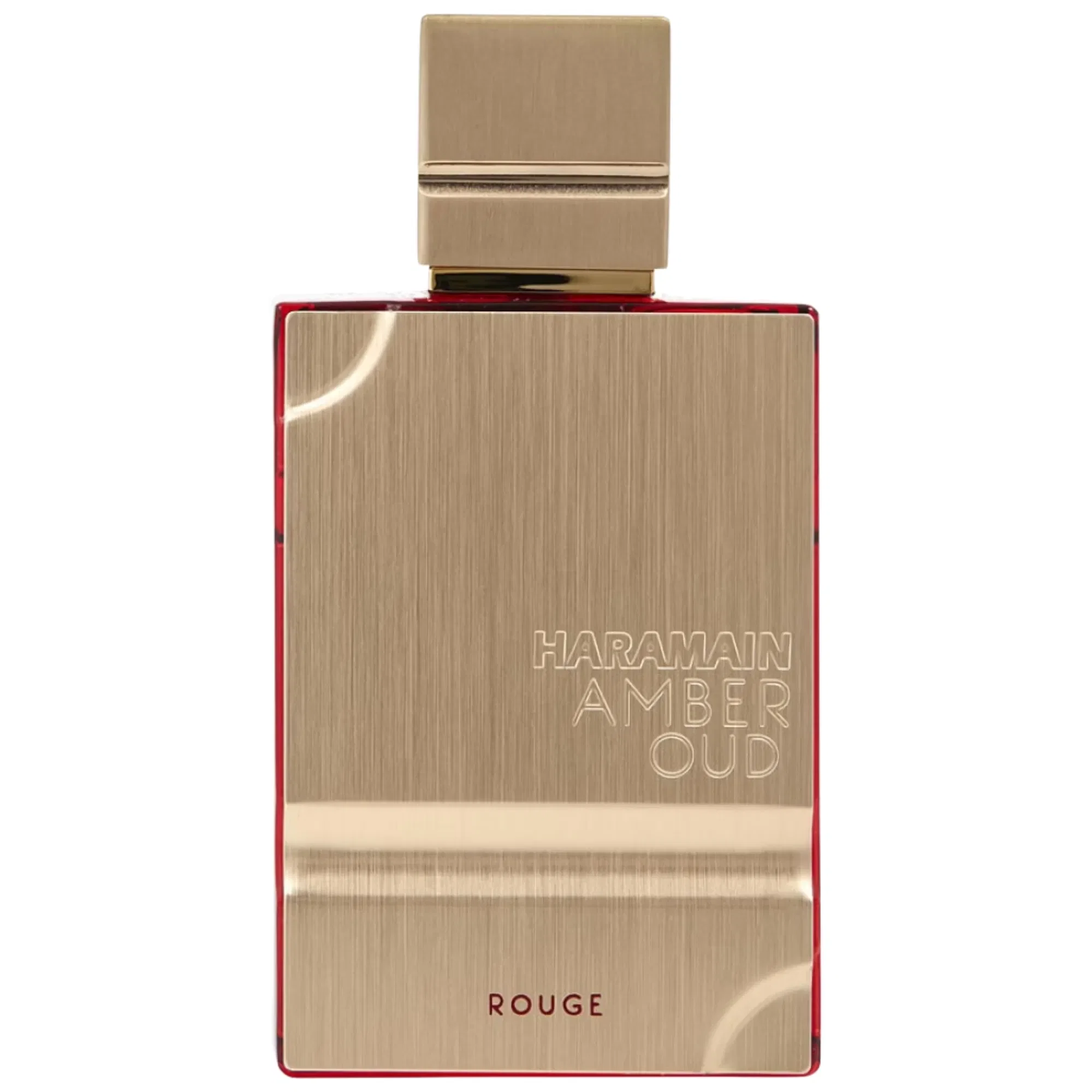 al haramain Amber Oud Rouge Cologne