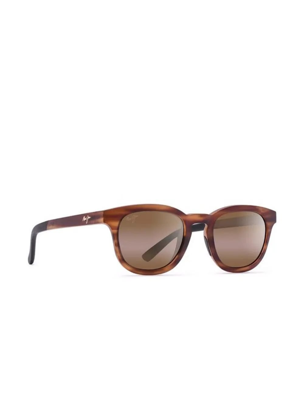 Maui Jim Koko Head sunglasses