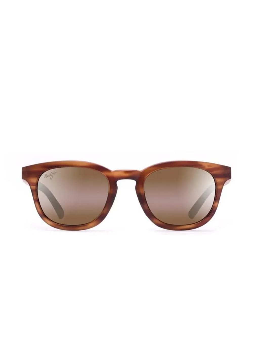 Maui Jim Koko Head sunglasses