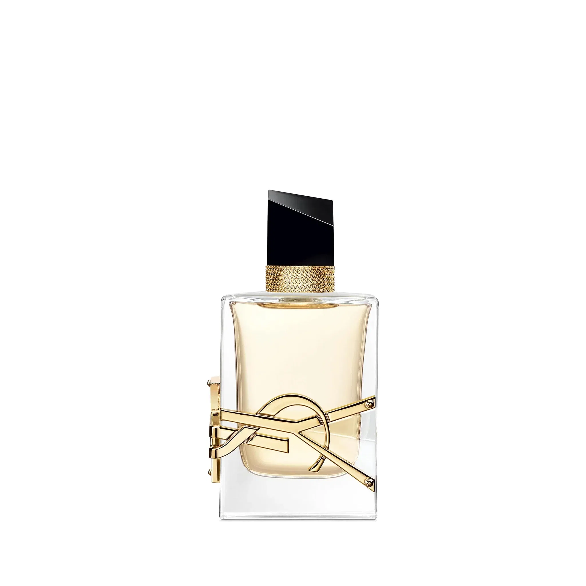Yves Saint Laurent Libre Perfume