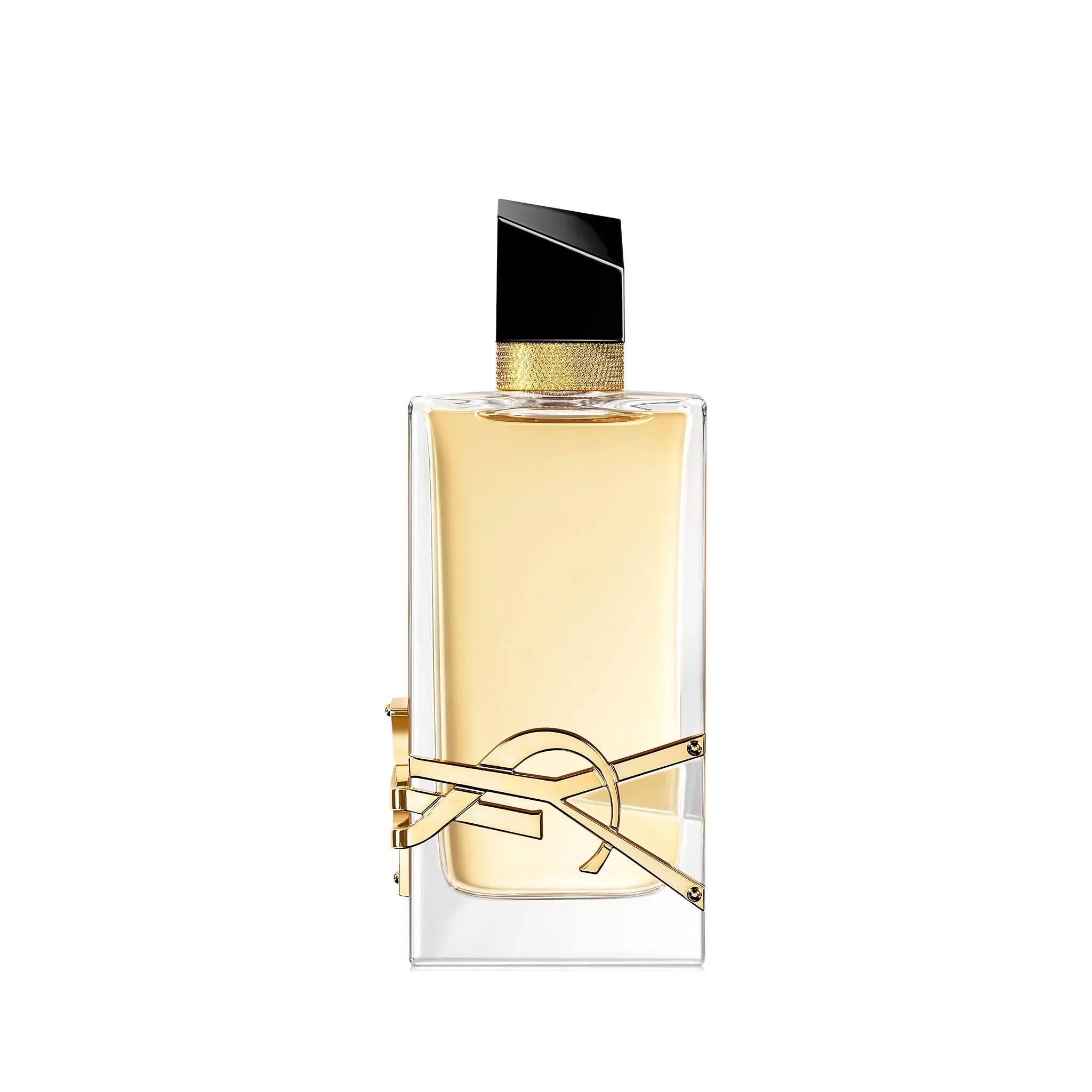 Yves Saint Laurent Libre Perfume