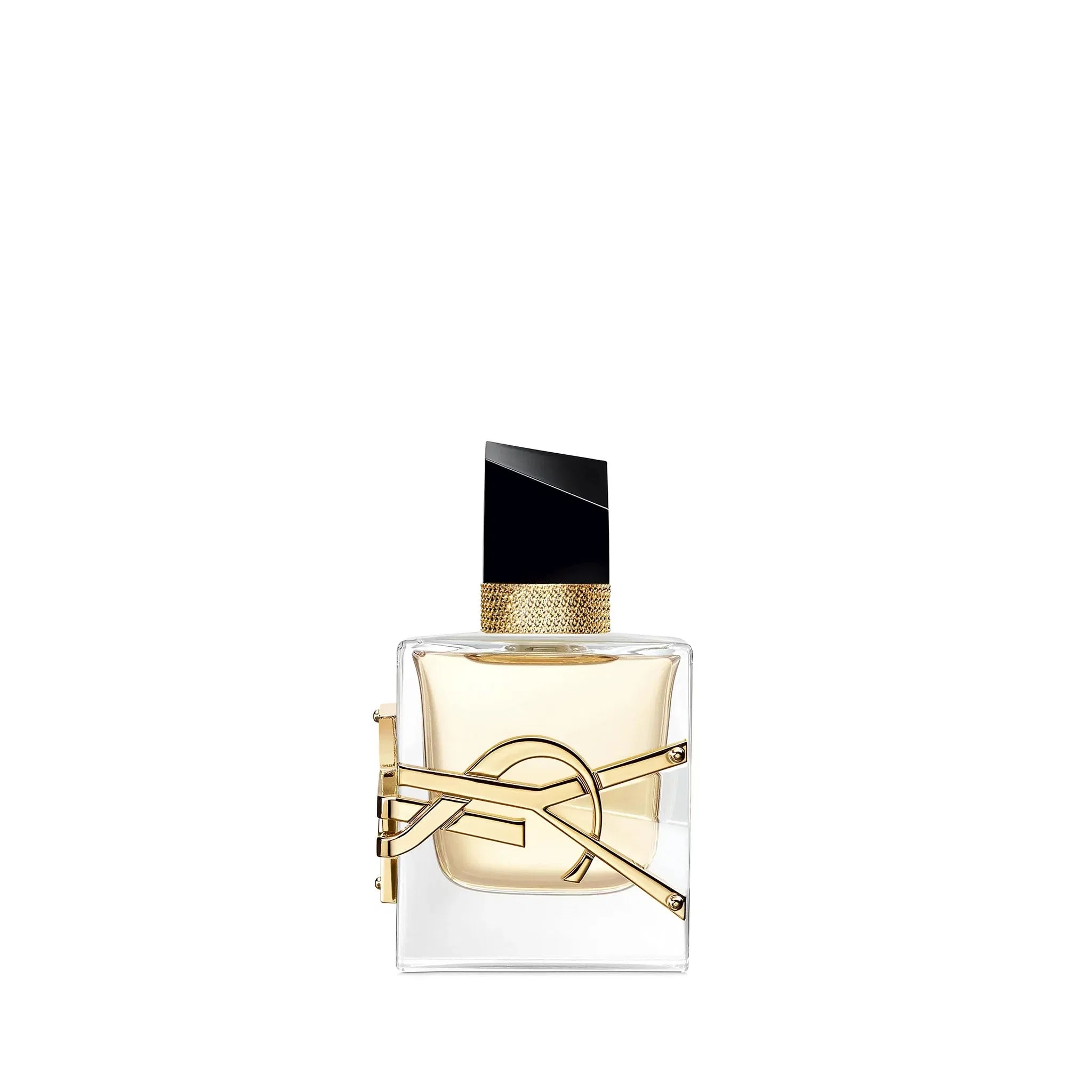 Yves Saint Laurent Libre Perfume