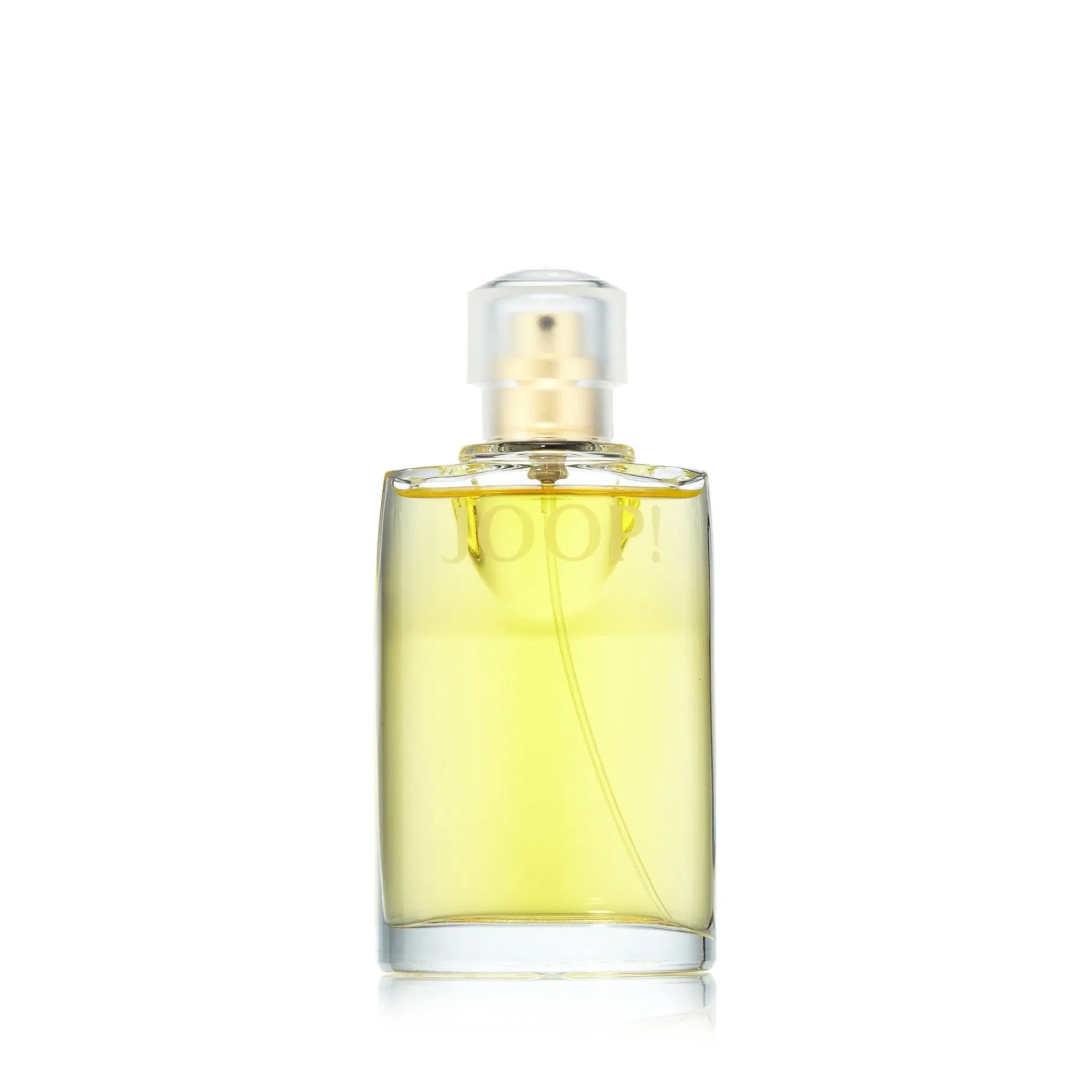 Joop! Femme Perfume