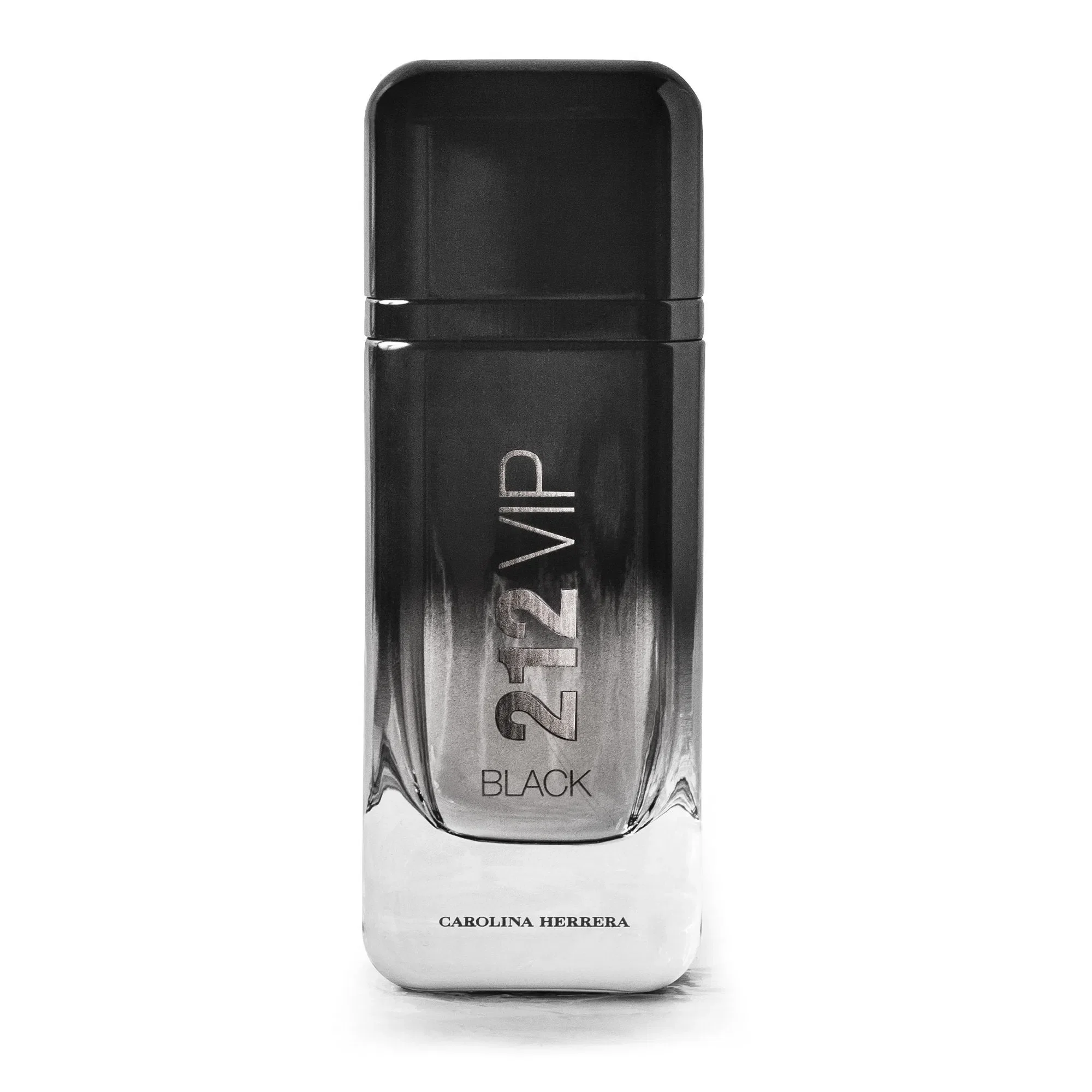 Carolina Herrera 212 Vip Black Cologne
