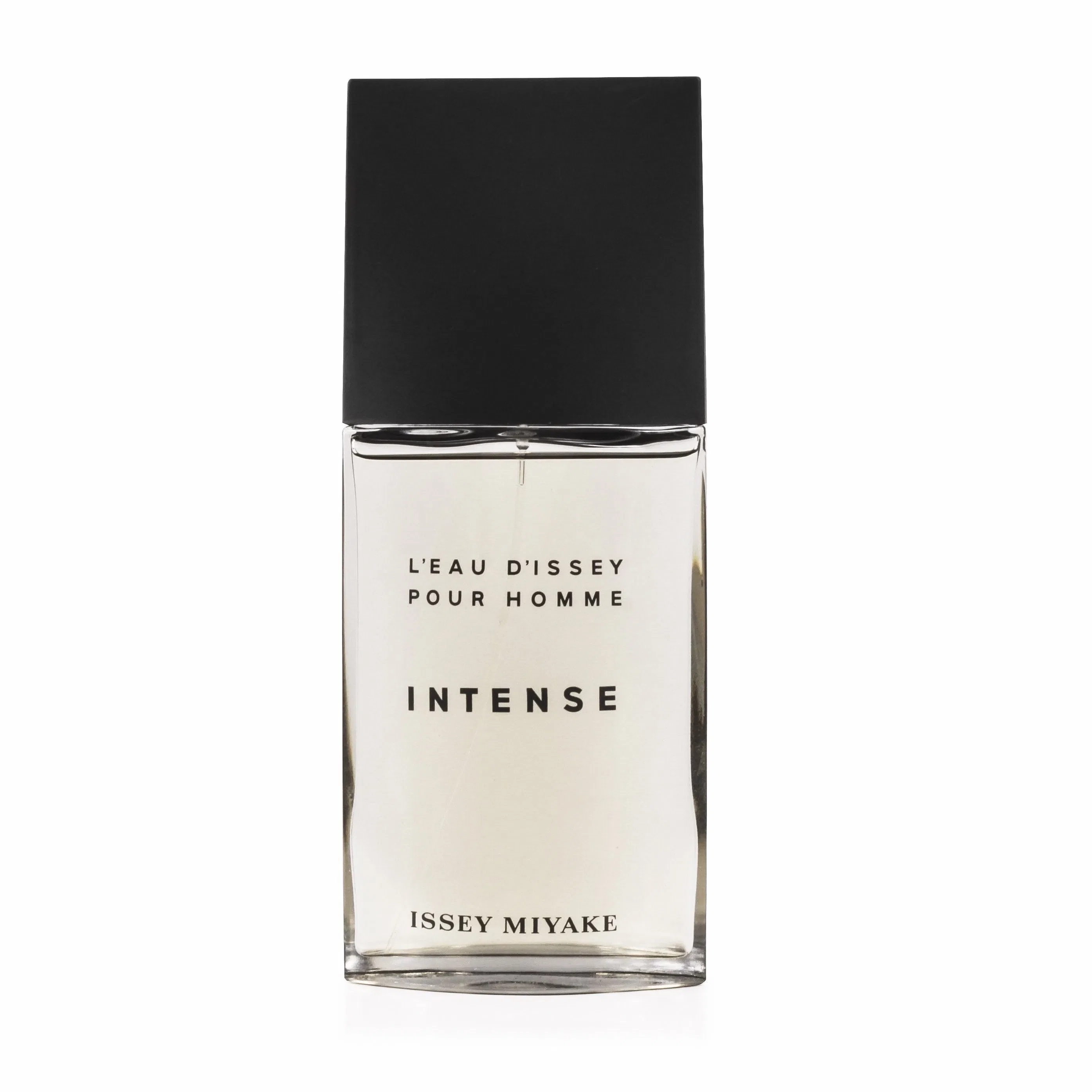Issey Miyake L'Eau Dissey Intense Cologne