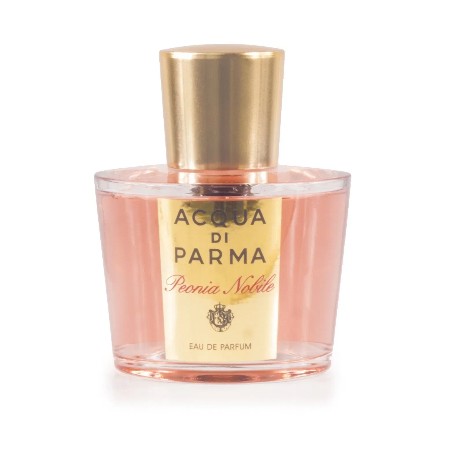 Acqua Di Parma Peonia Nobile Perfume