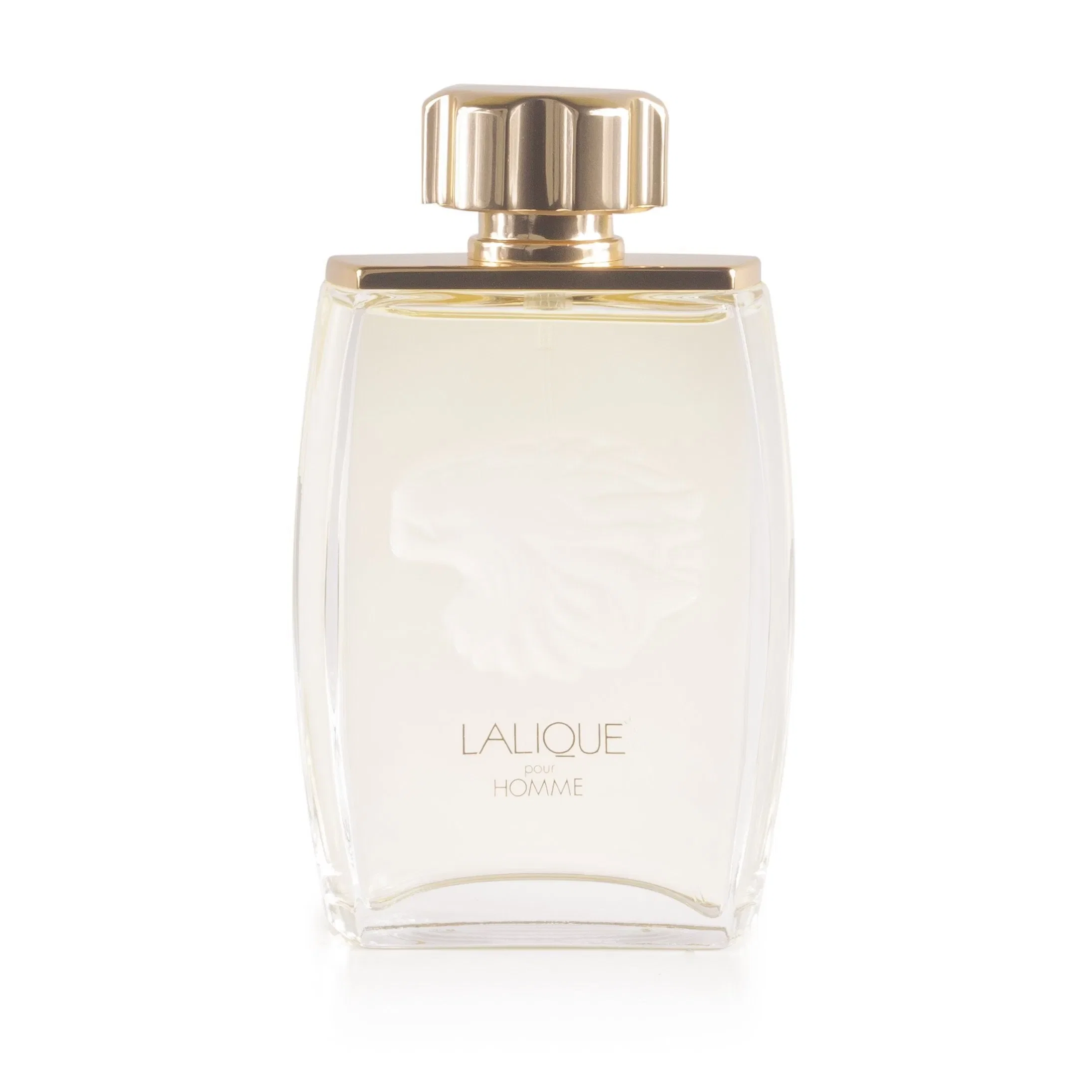 lalique Pour Homme Cologne