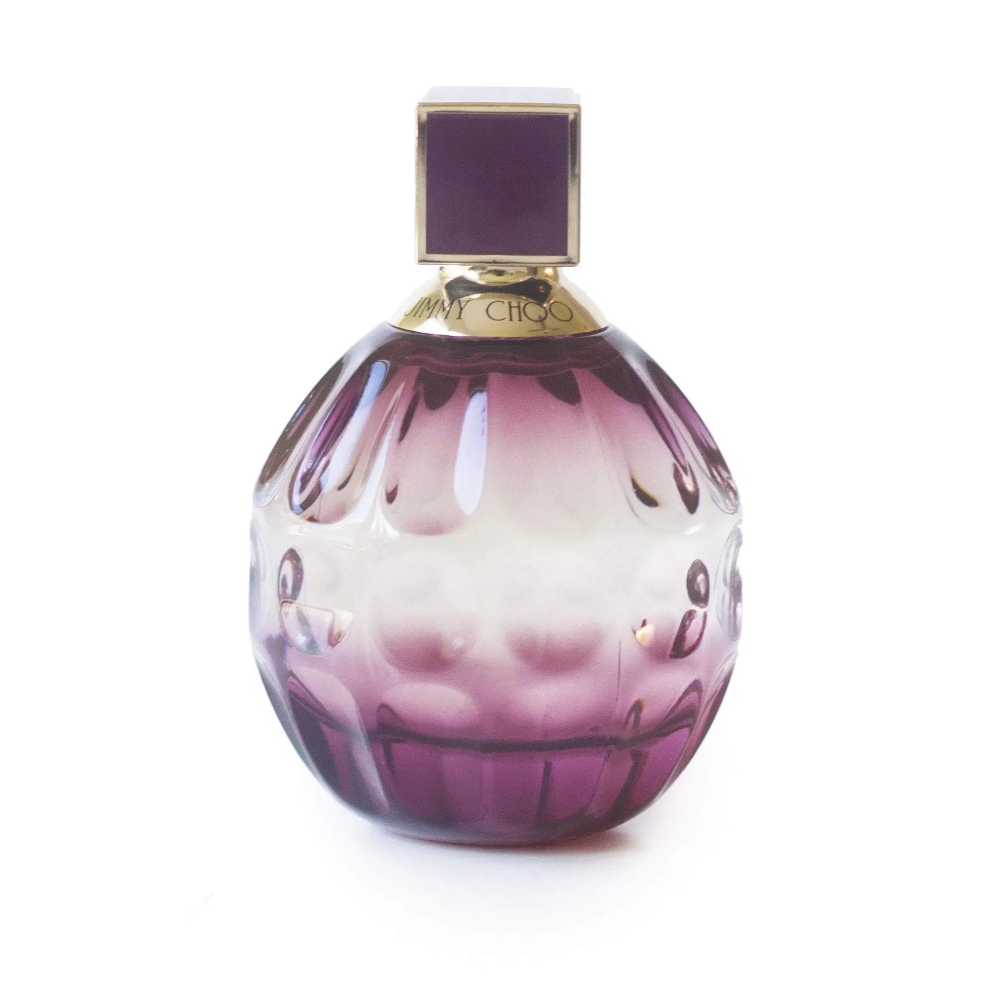 Jimmy Choo Fever Perfume