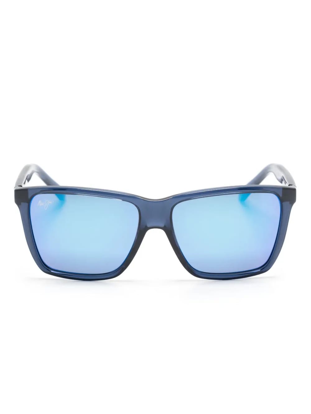 Crusem square-frame sunglasses
