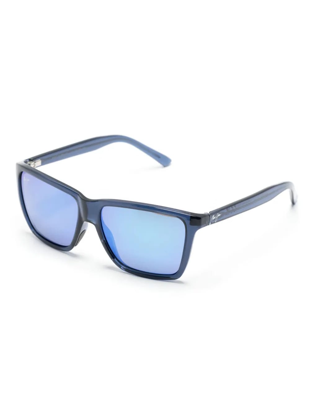 Crusem square-frame sunglasses