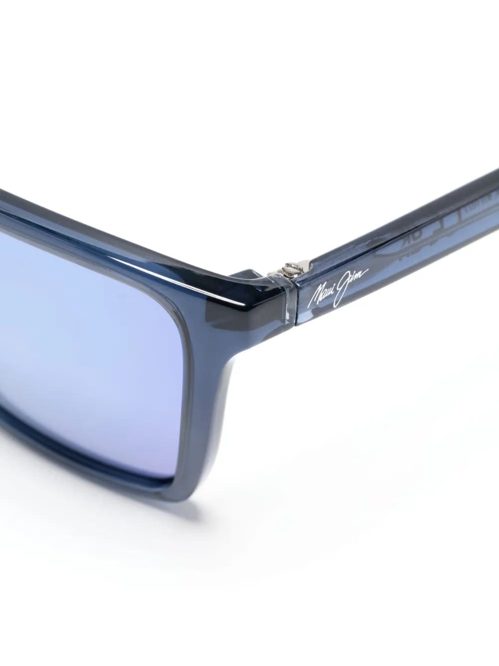 Crusem square-frame sunglasses