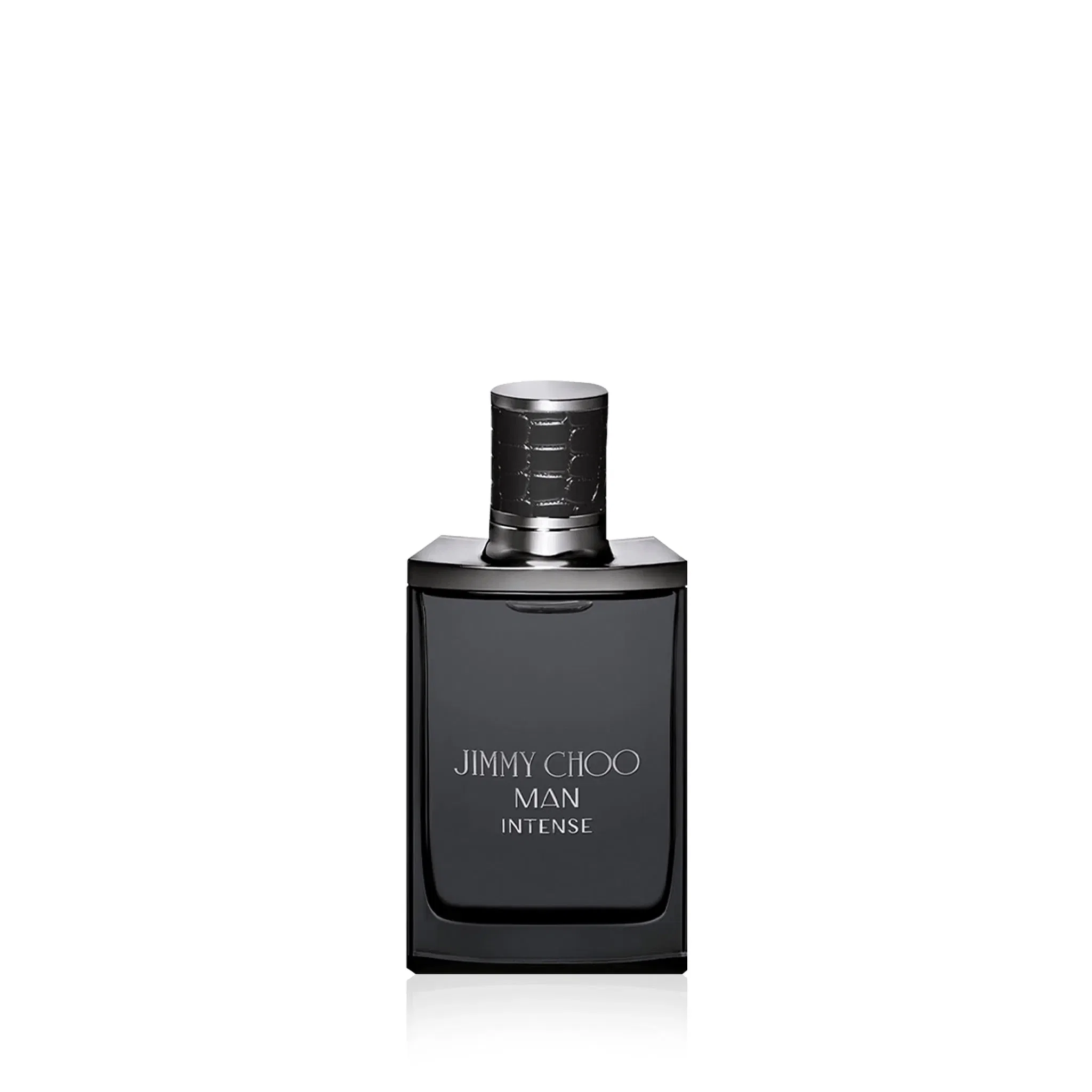 Jimmy Choo Man Intense Cologne