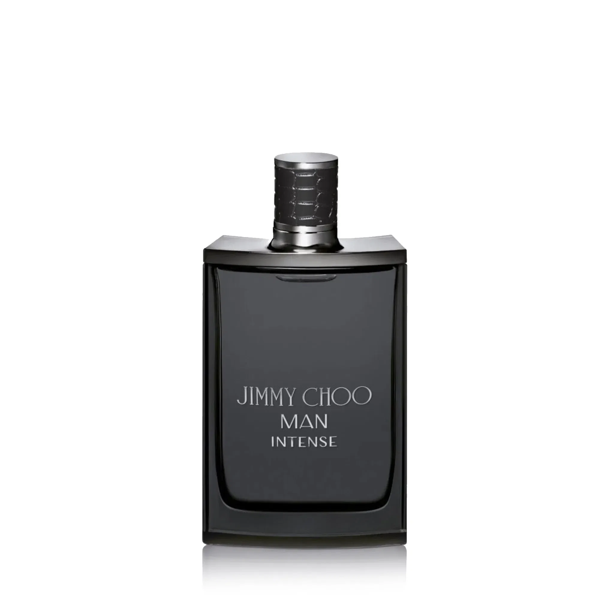 Jimmy Choo Man Intense Cologne