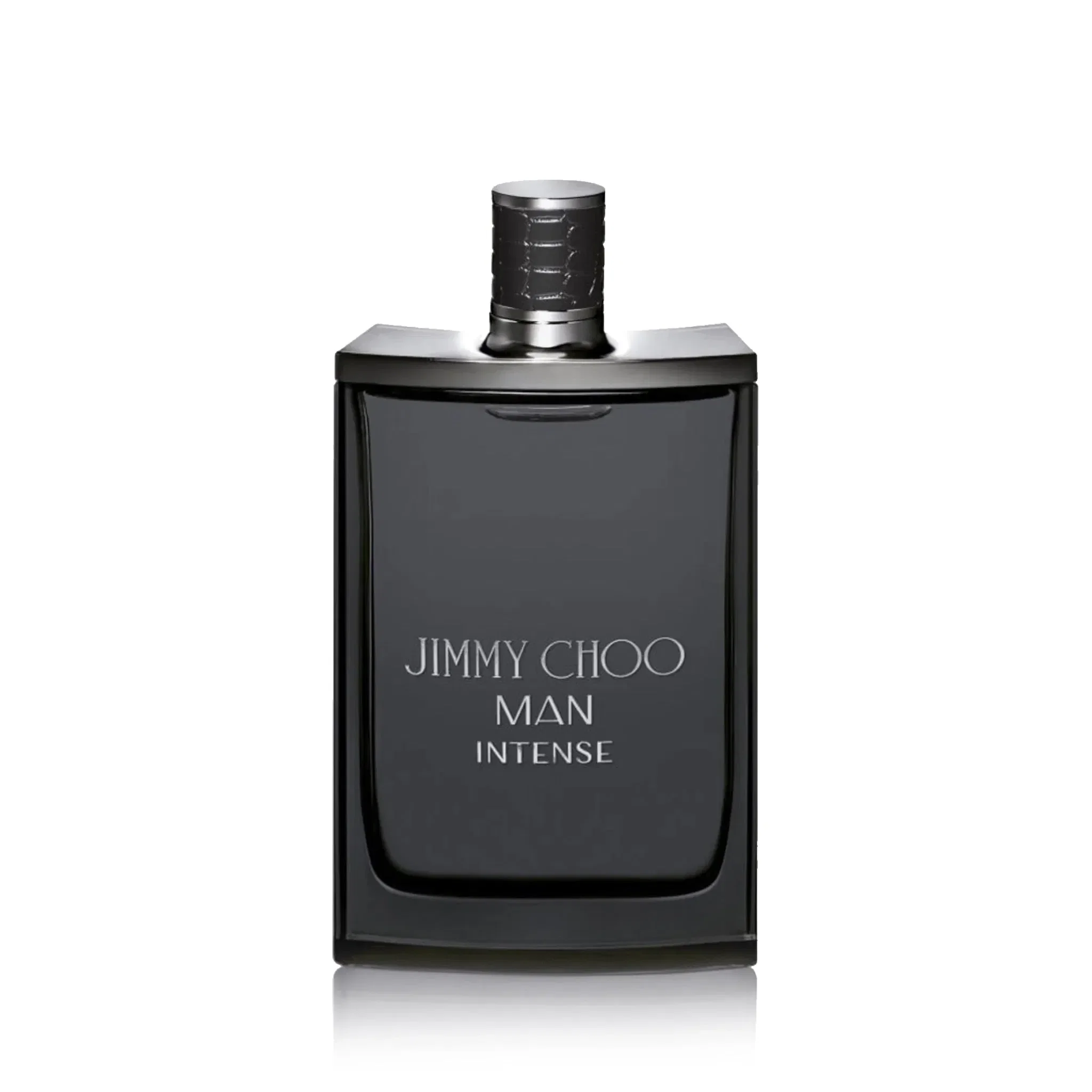 Jimmy Choo Man Intense Cologne