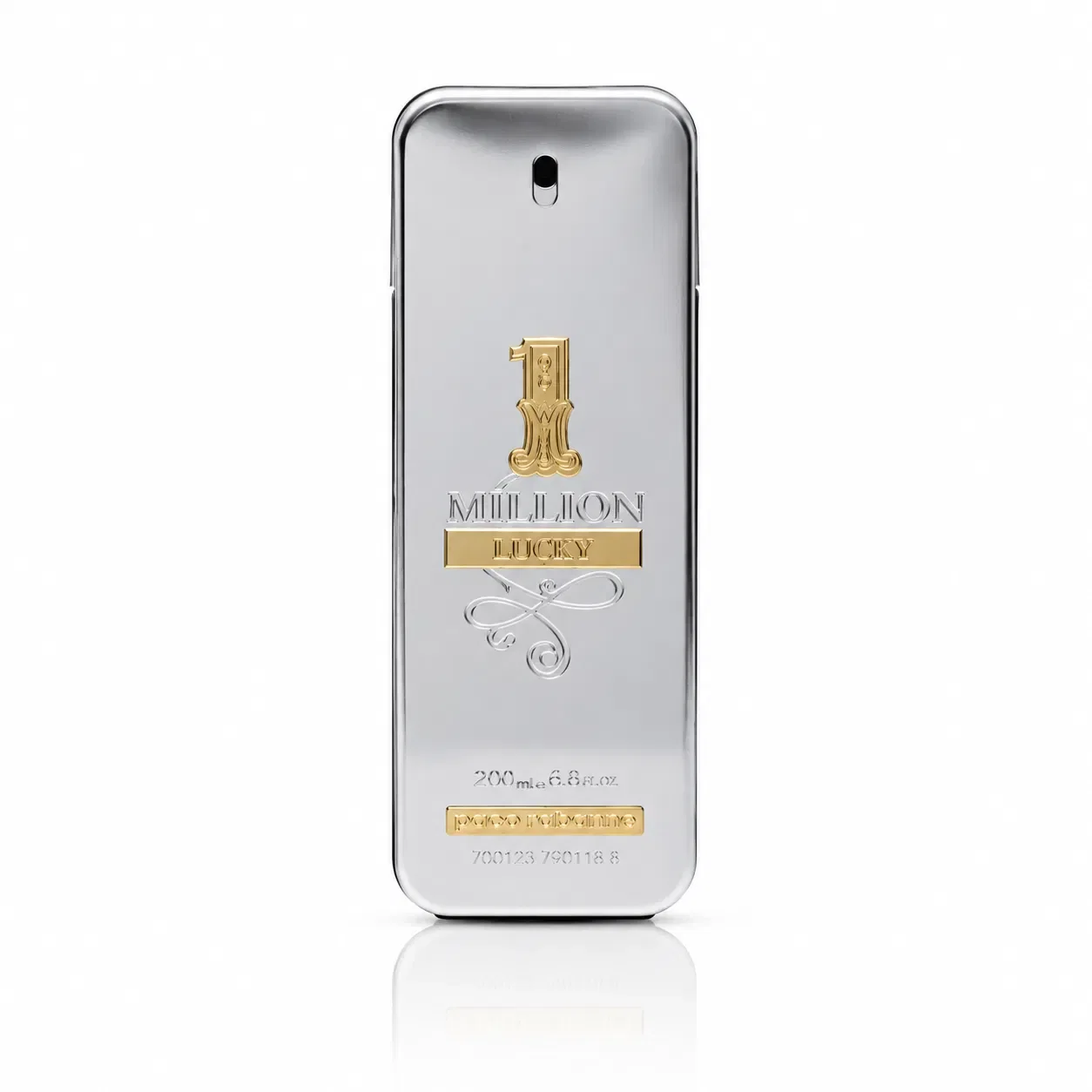 Paco Rabanne 1 Million Lucky Cologne