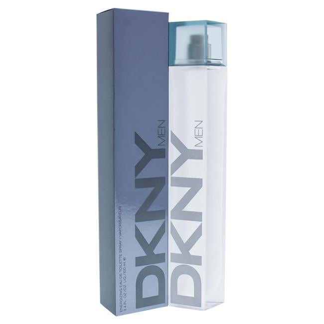 Donna Karan Dkny Cologne