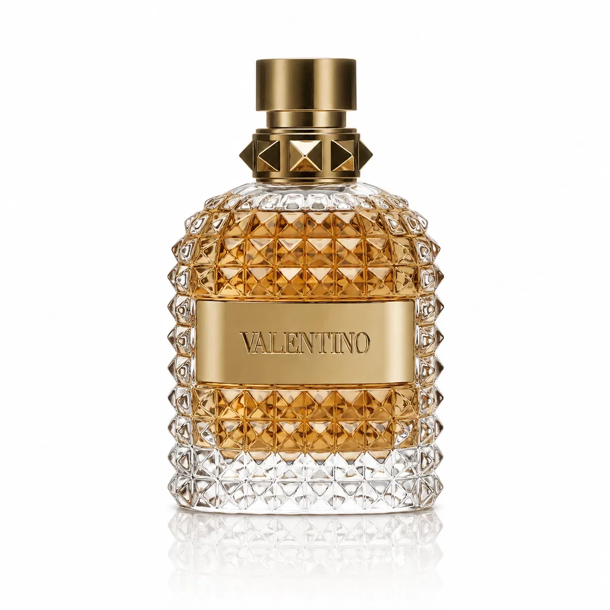 Valentino Uomo Cologne