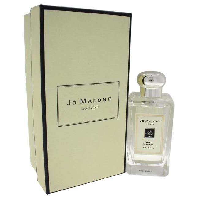 Jo Malone Wild Bluebell Perfume