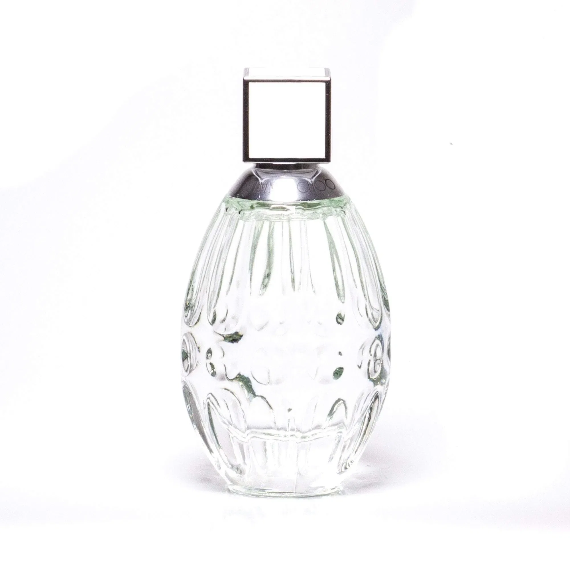 Jimmy Choo Floral Perfume
